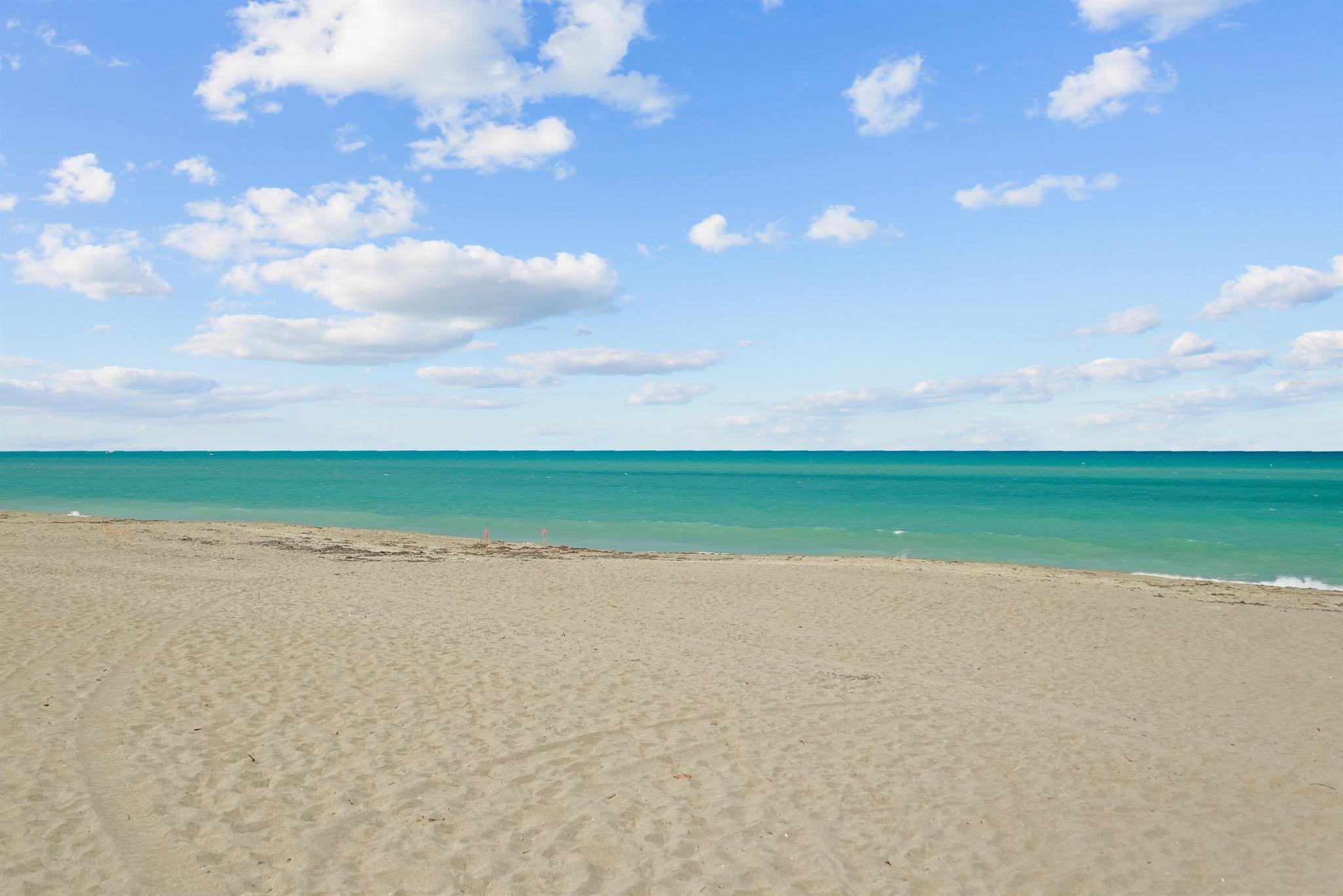 OCEAN VILLAS II CONDOMINI - Residential