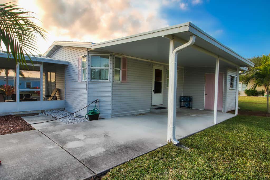 Photo of 3800 Westchester Court Ct, Port St Lucie, FL 34952 (MLS # R10774996)