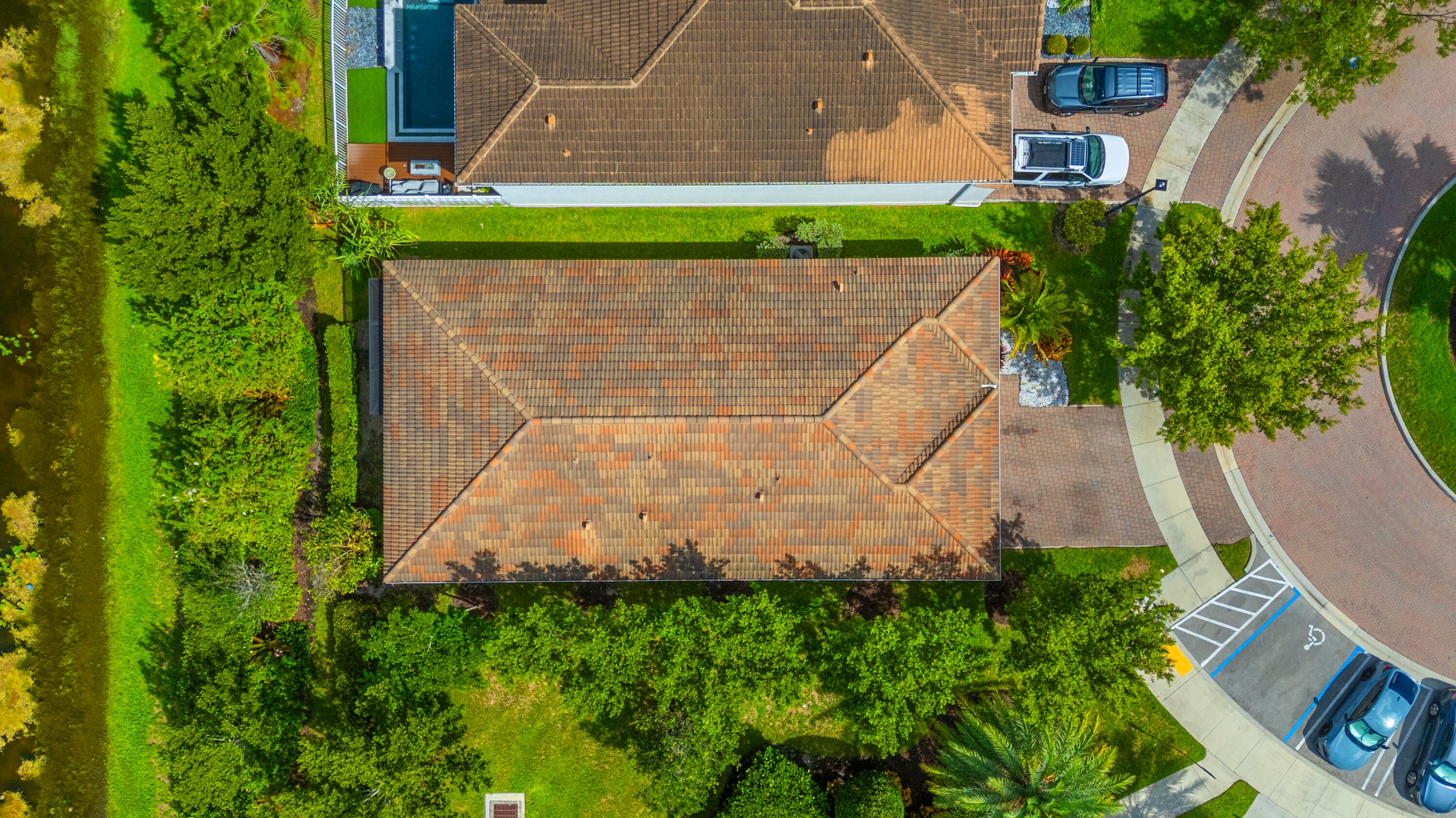 3764 NW 89TH Way