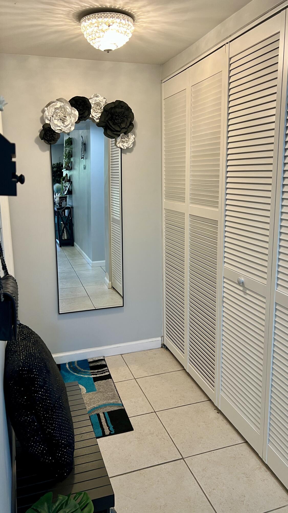 140 S Cypress Road 123