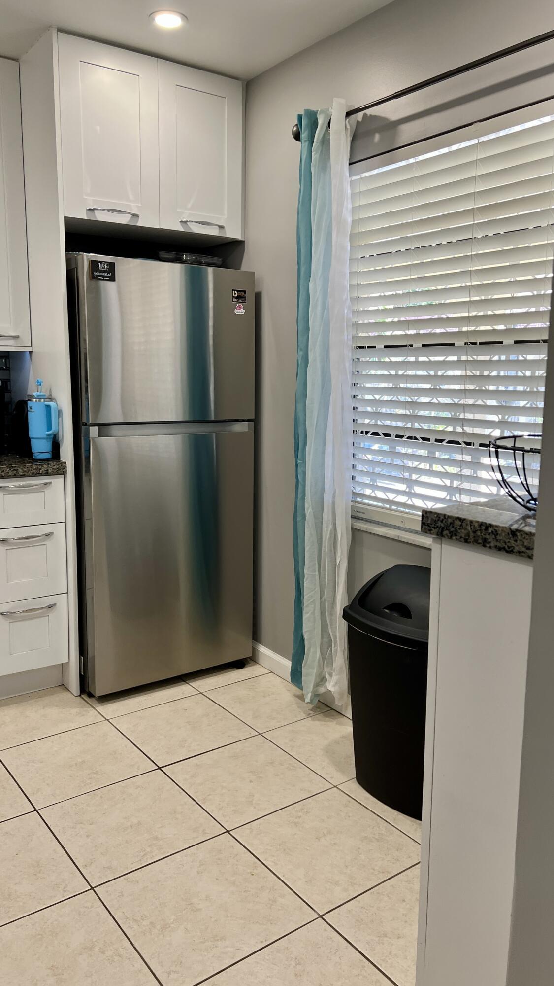 140 S Cypress Road 123