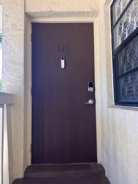 140 S Cypress Road 123