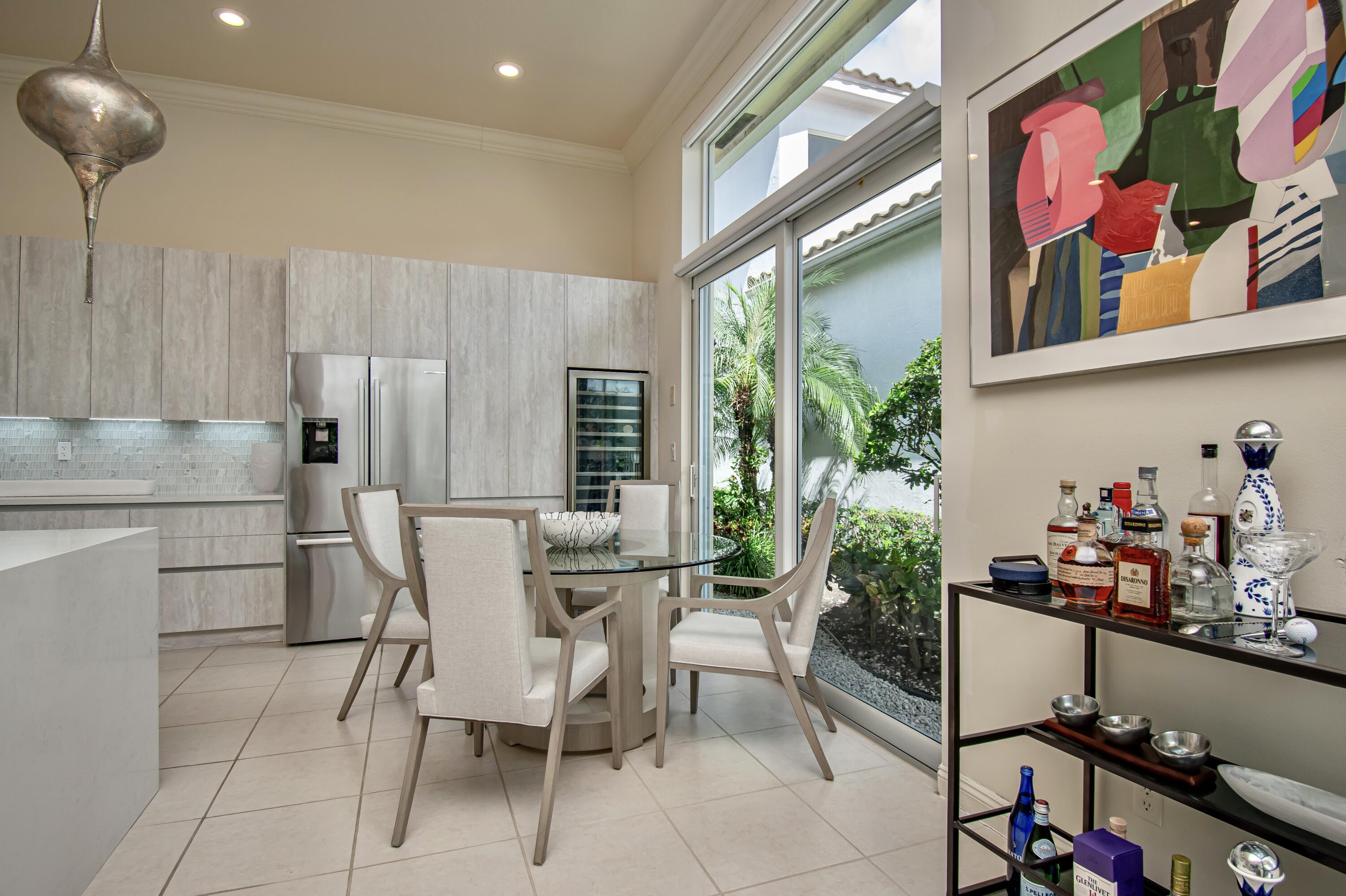 ADDISON RESERVE PAR 15 - Residential Lease