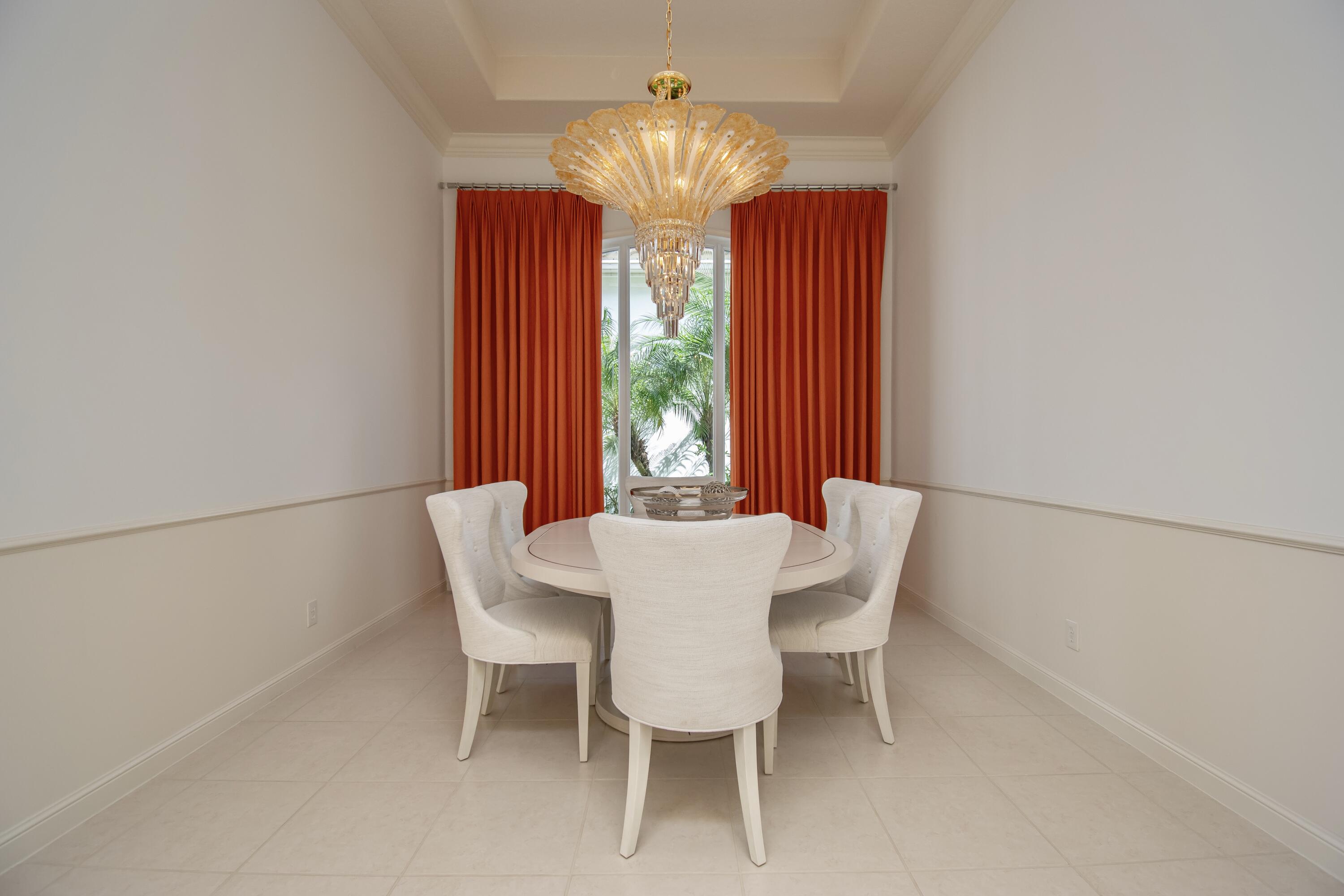 ADDISON RESERVE PAR 15 - Residential Lease