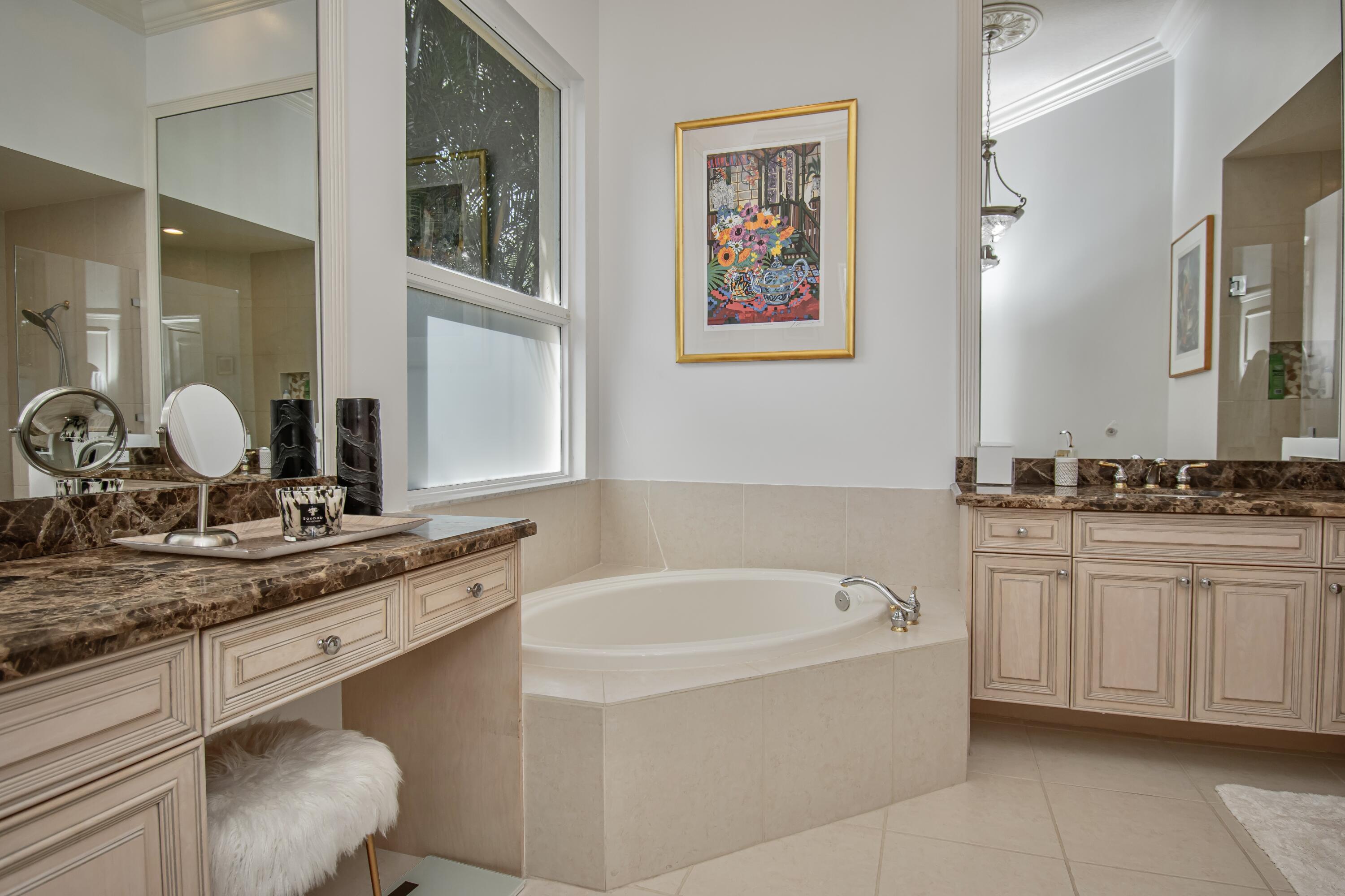 ADDISON RESERVE PAR 15 - Residential Lease