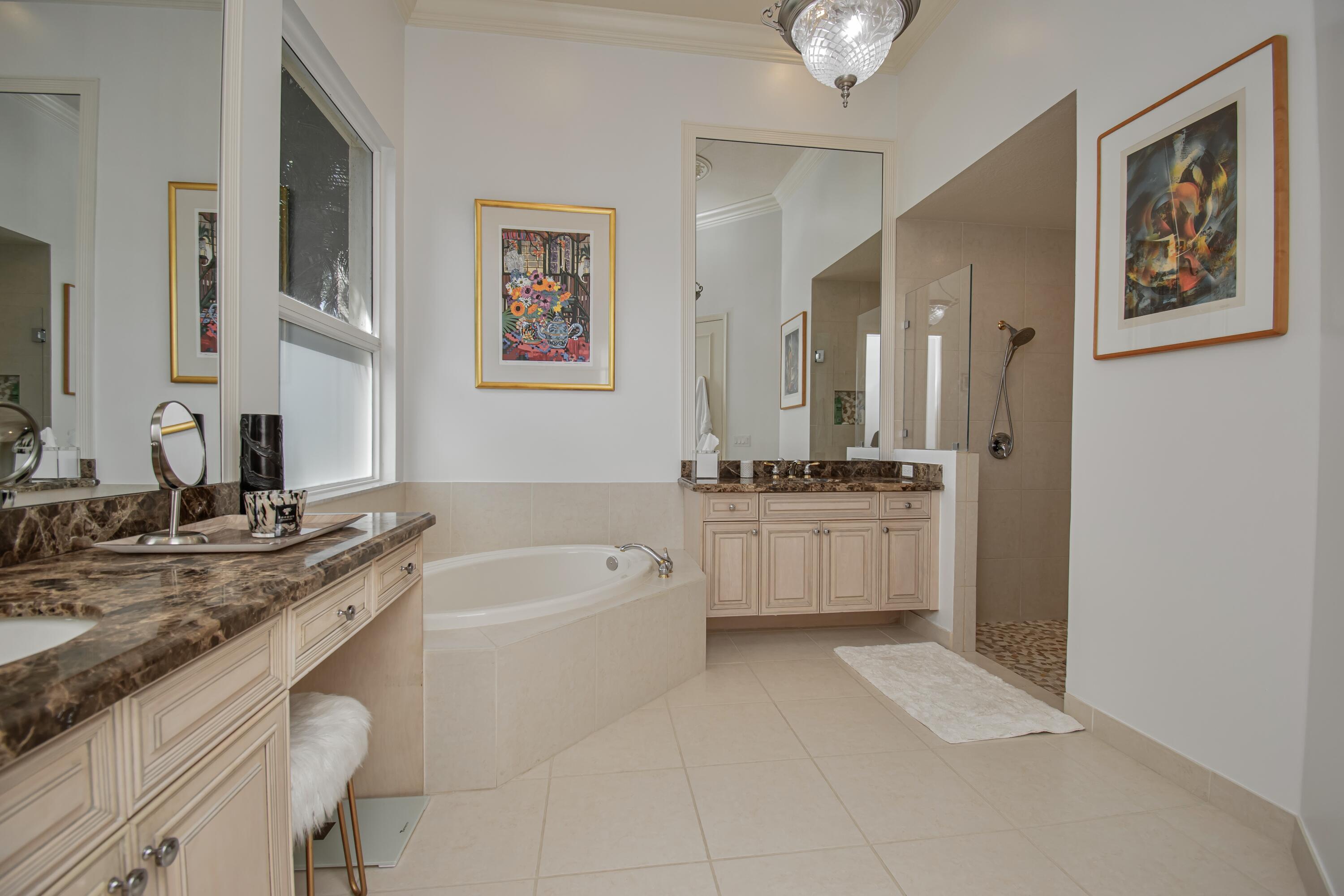 ADDISON RESERVE PAR 15 - Residential Lease