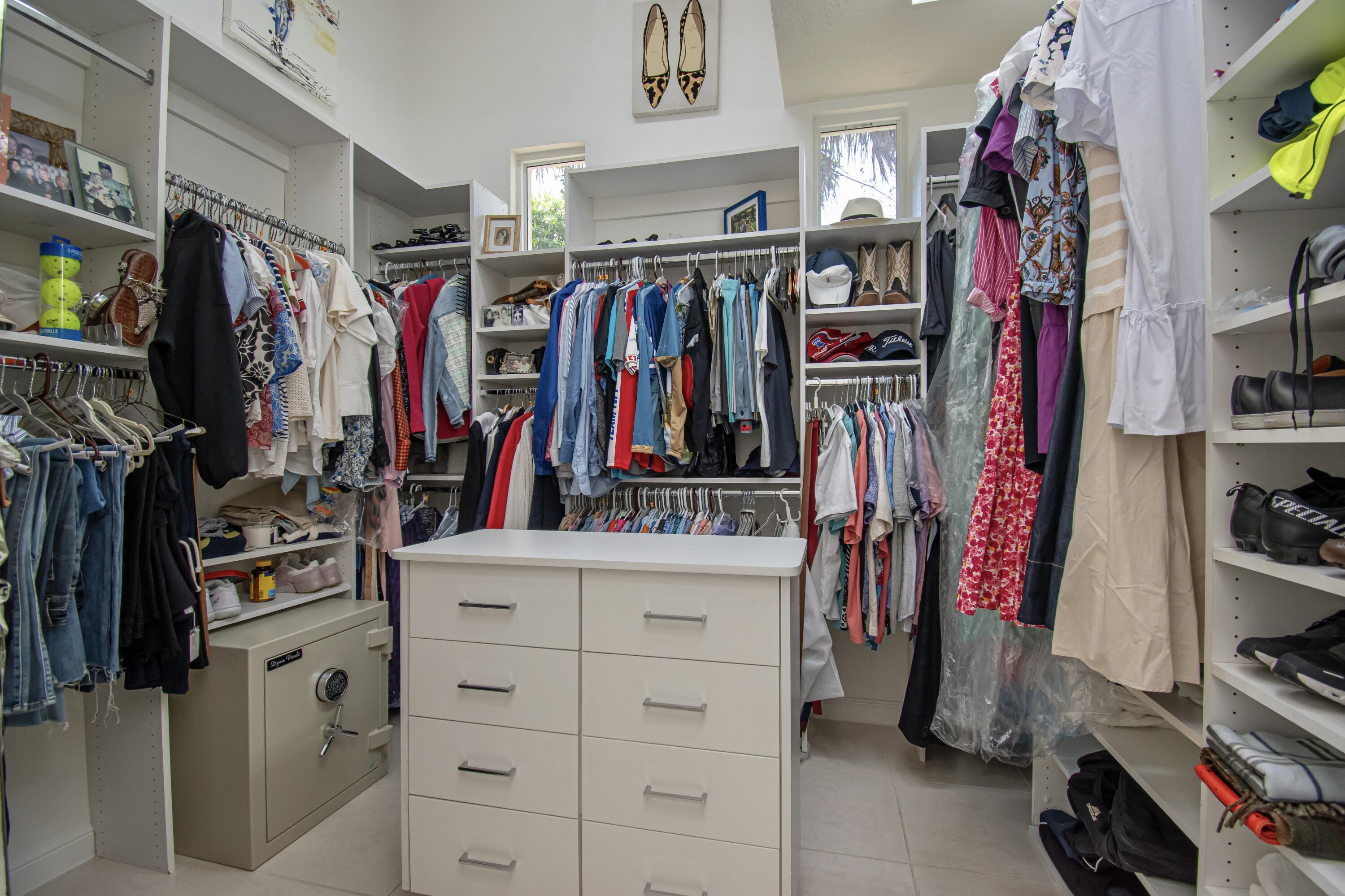 ADDISON RESERVE PAR 15 - Residential Lease