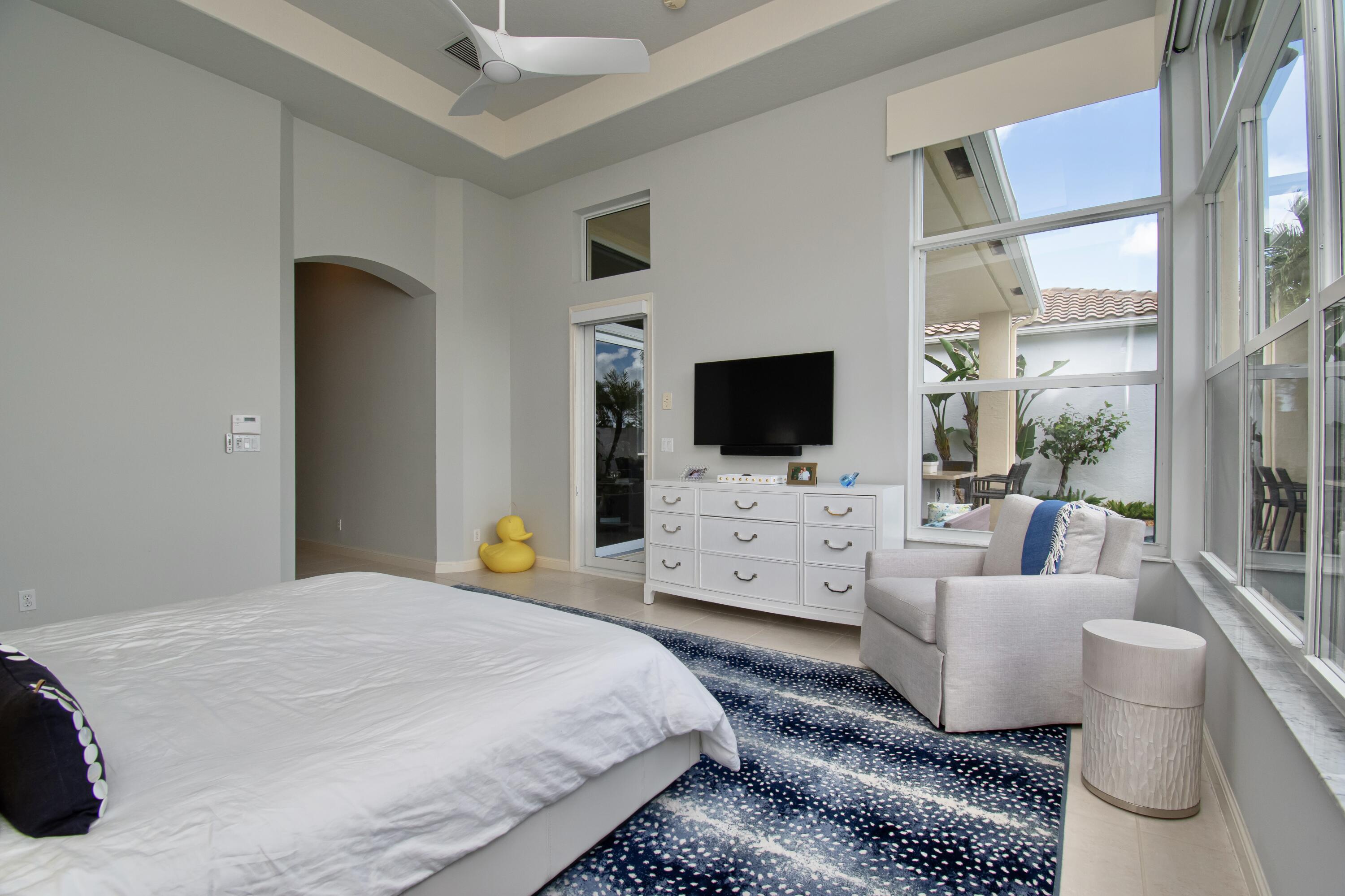 ADDISON RESERVE PAR 15 - Residential Lease