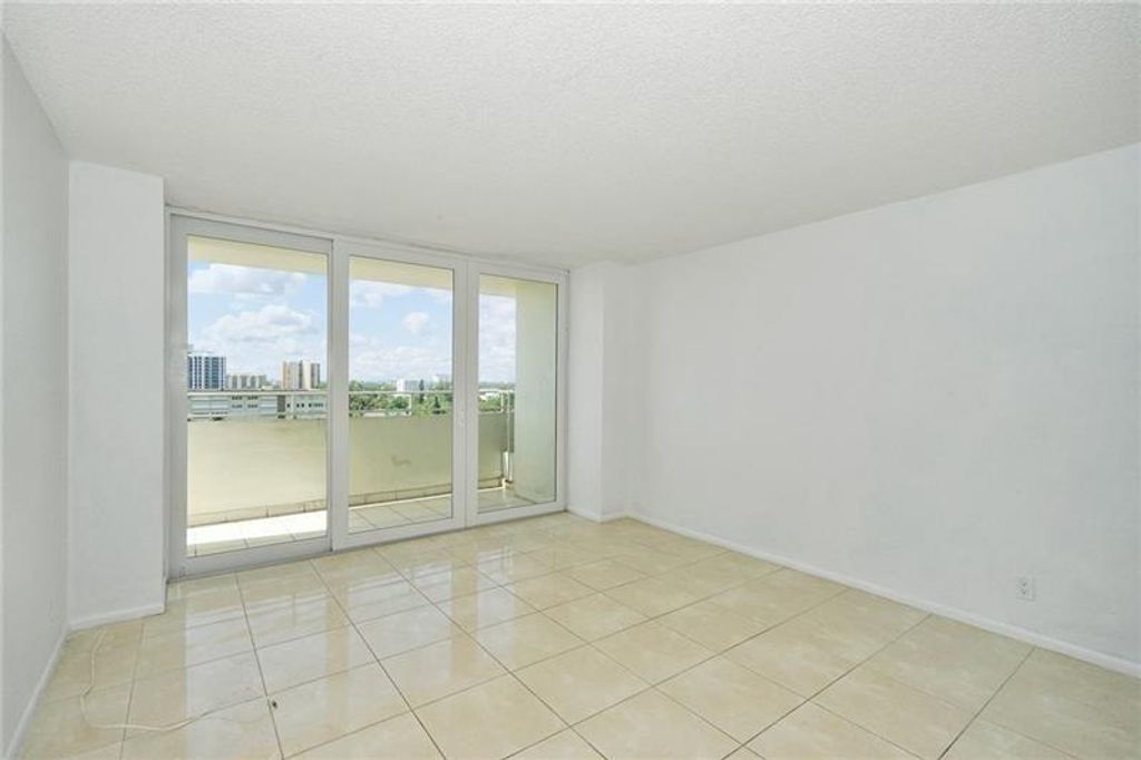 Photo of 111 Briny Avenue #906, Pompano Beach, FL 33062 (MLS # F10517460)