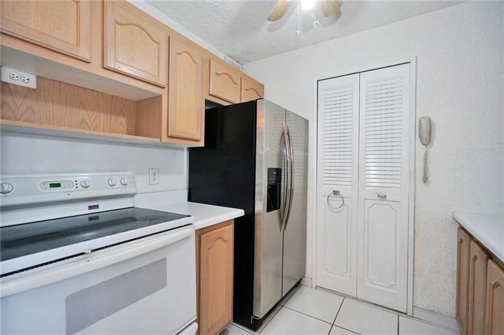 Photo of 111 Briny Avenue #906, Pompano Beach, FL 33062 (MLS # F10517460)