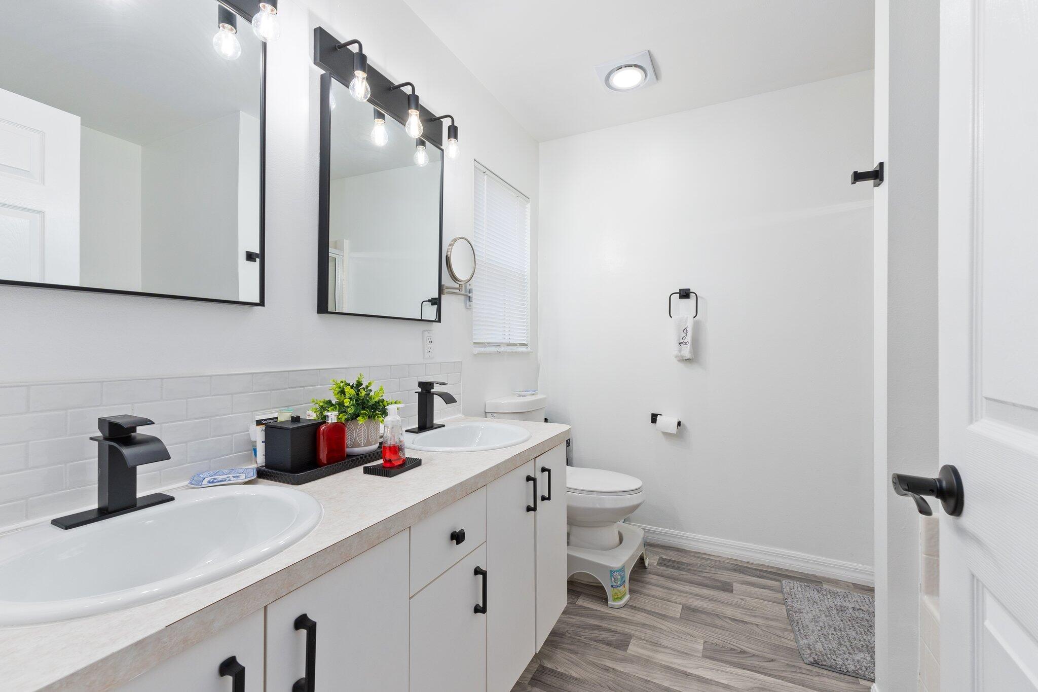 PORT ST LUCIE SECTION 46 - Residential Lease