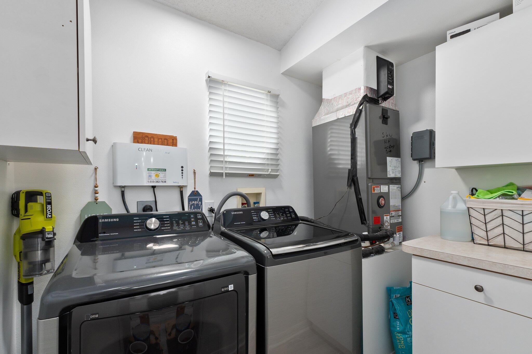 PORT ST LUCIE SECTION 46 - Residential Lease