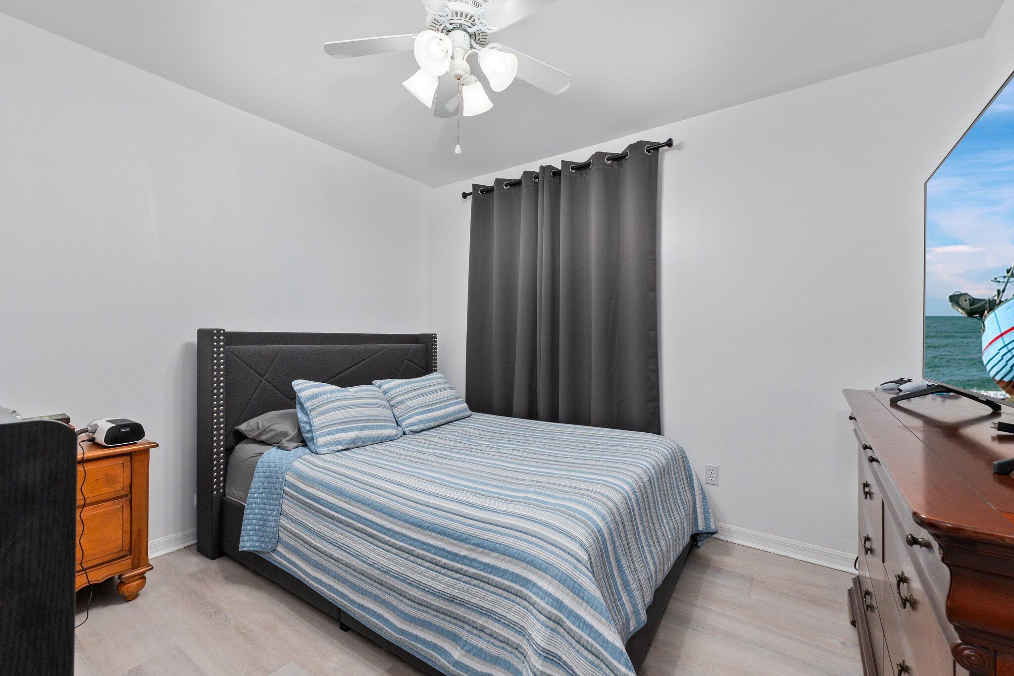 PORT ST LUCIE SECTION 46 - Residential Lease