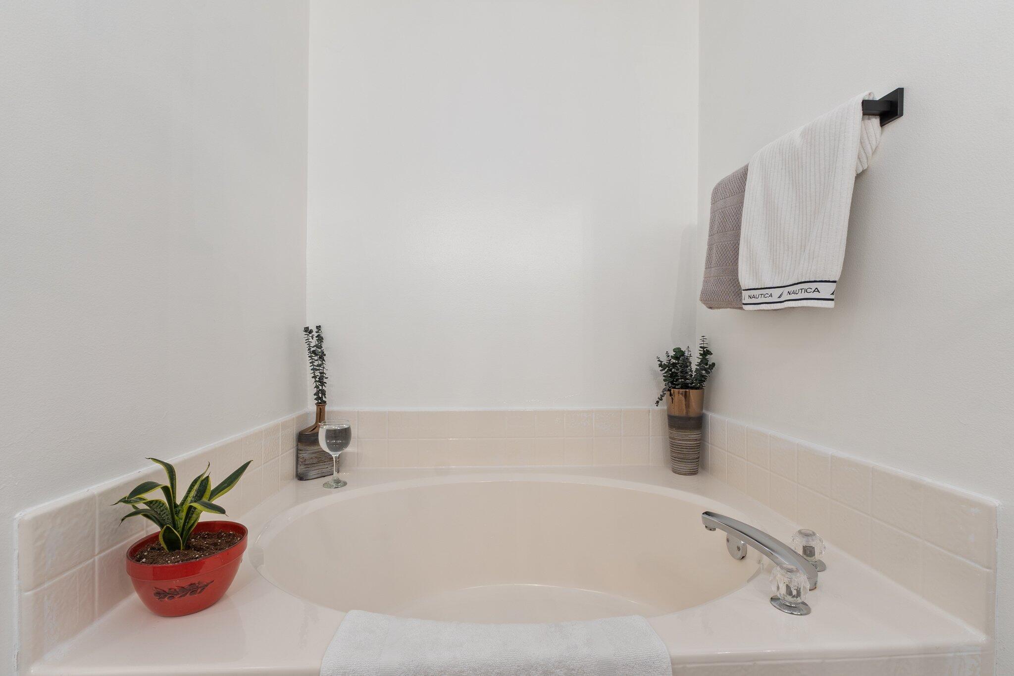 PORT ST LUCIE SECTION 46 - Residential Lease