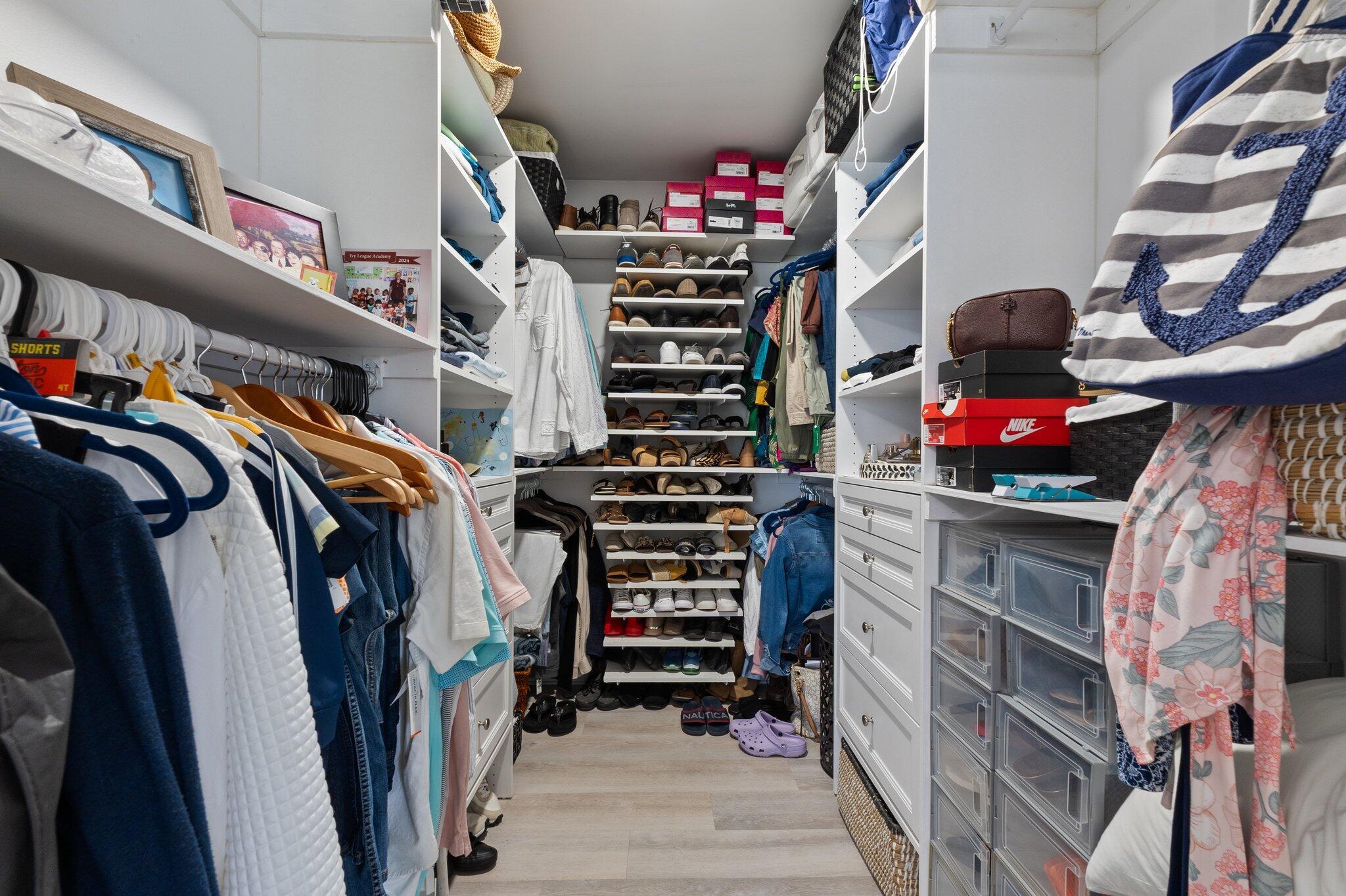 PORT ST LUCIE SECTION 46 - Residential Lease