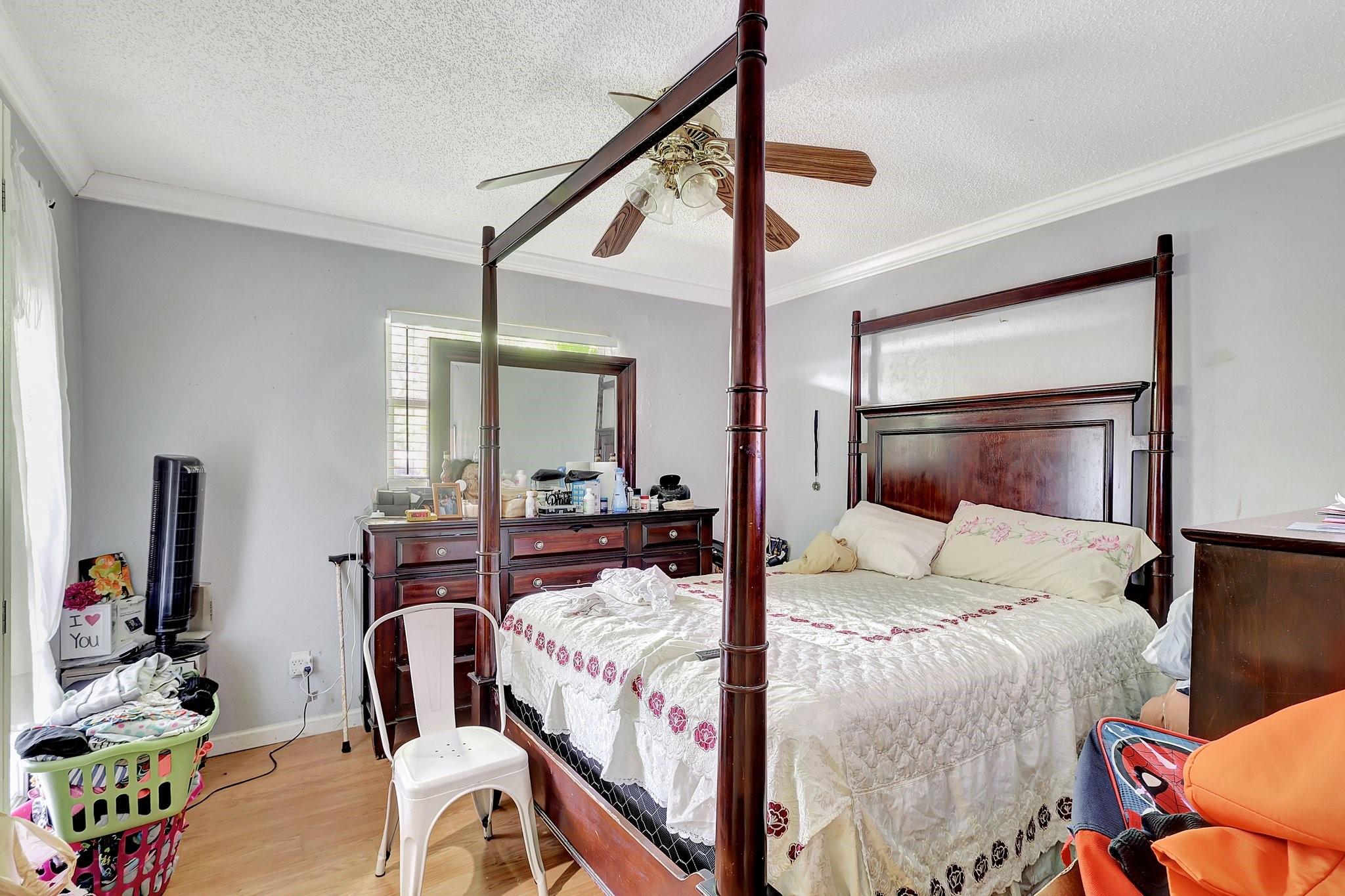 Port St Lucie Sec 24 - Residential