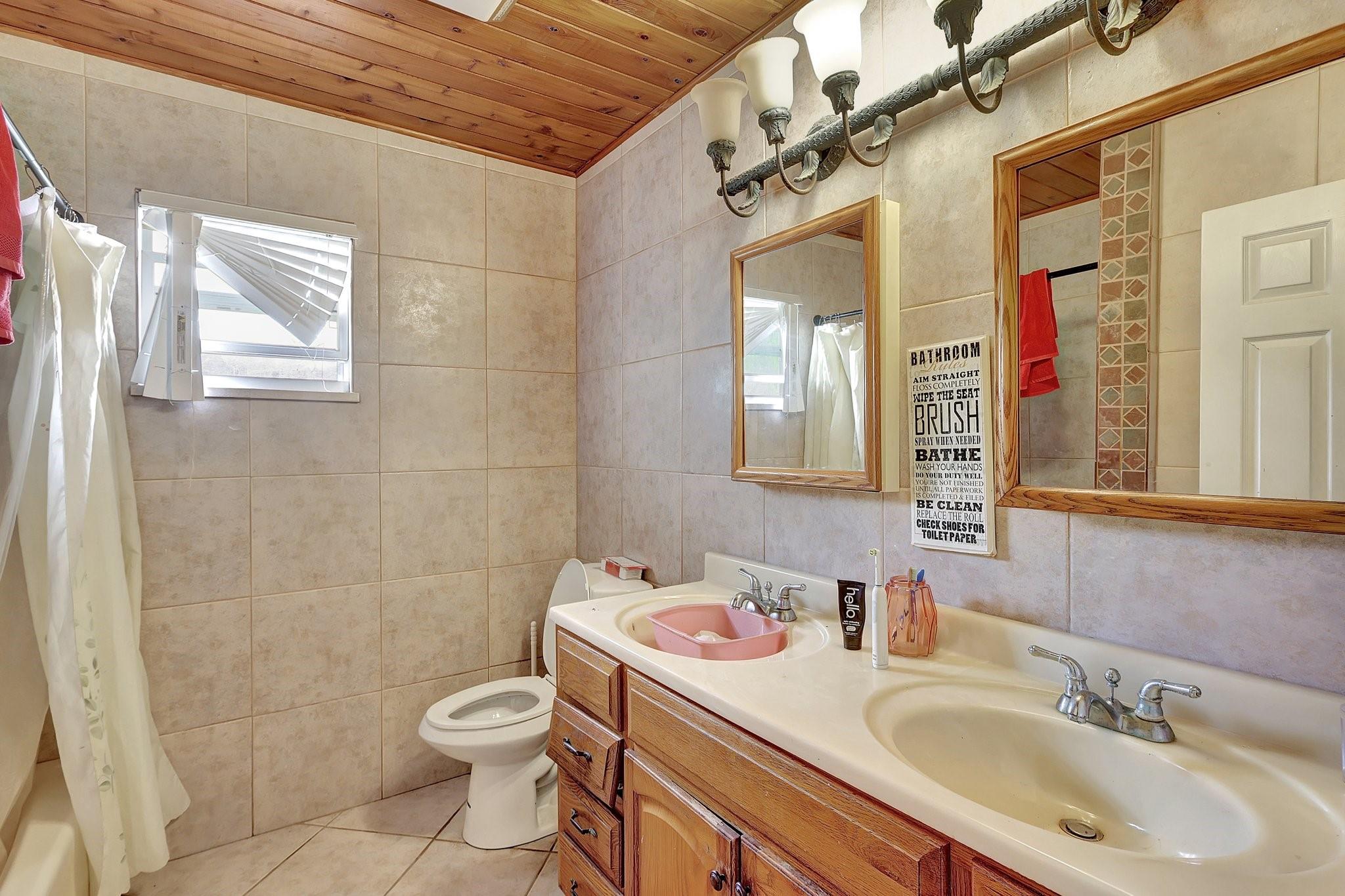 Port St Lucie Sec 24 - Residential