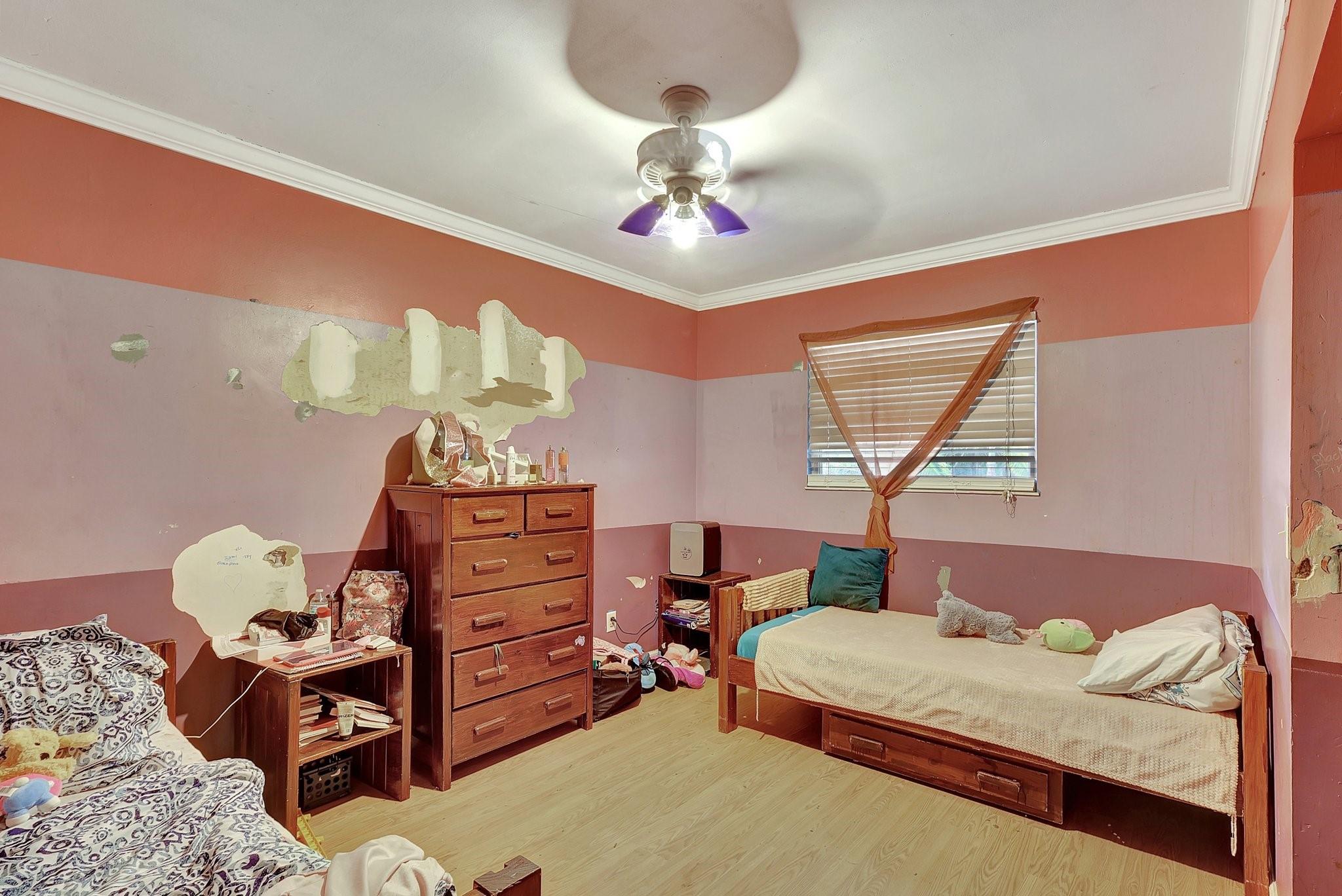 Port St Lucie Sec 24 - Residential