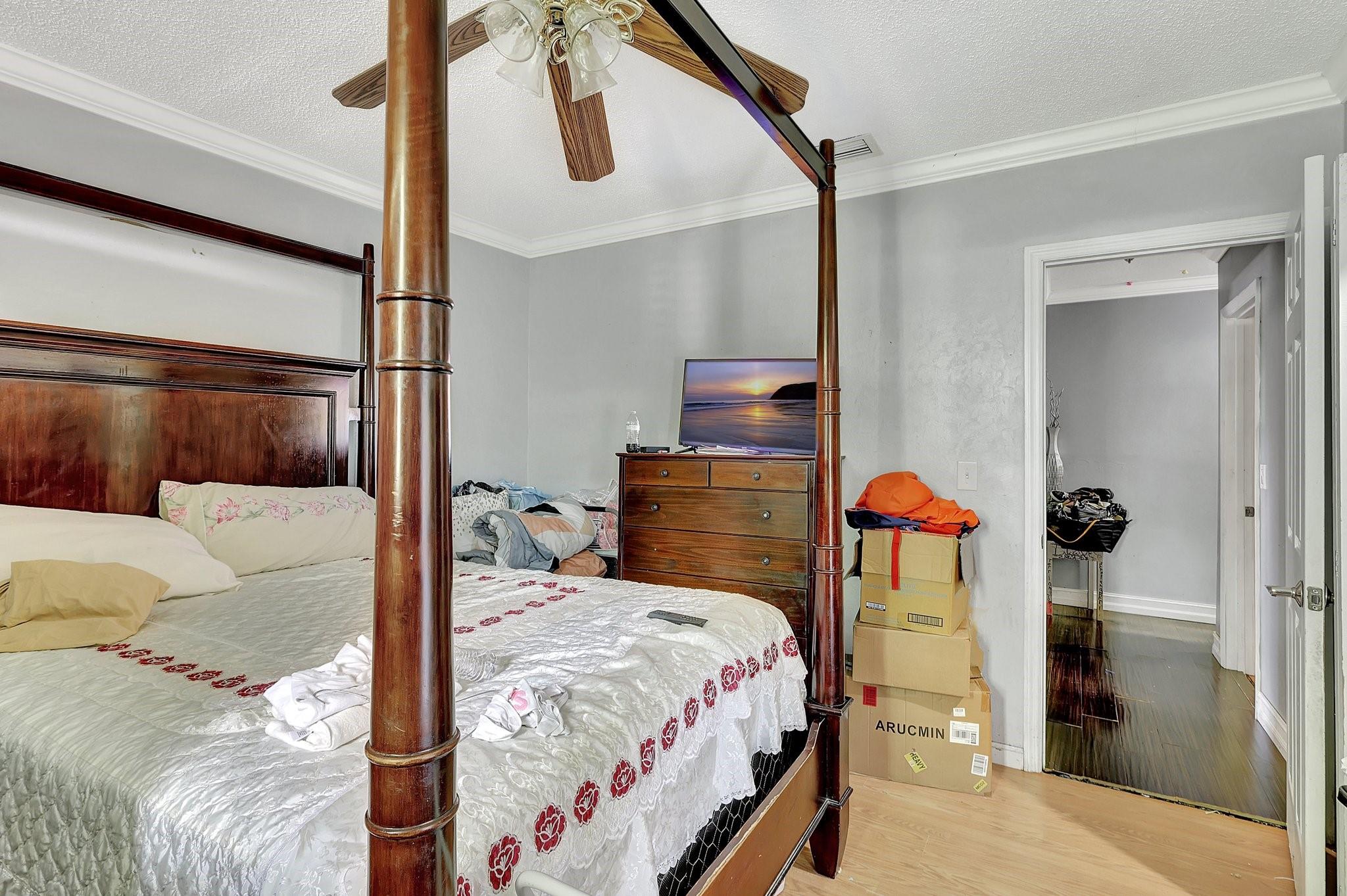 Port St Lucie Sec 24 - Residential