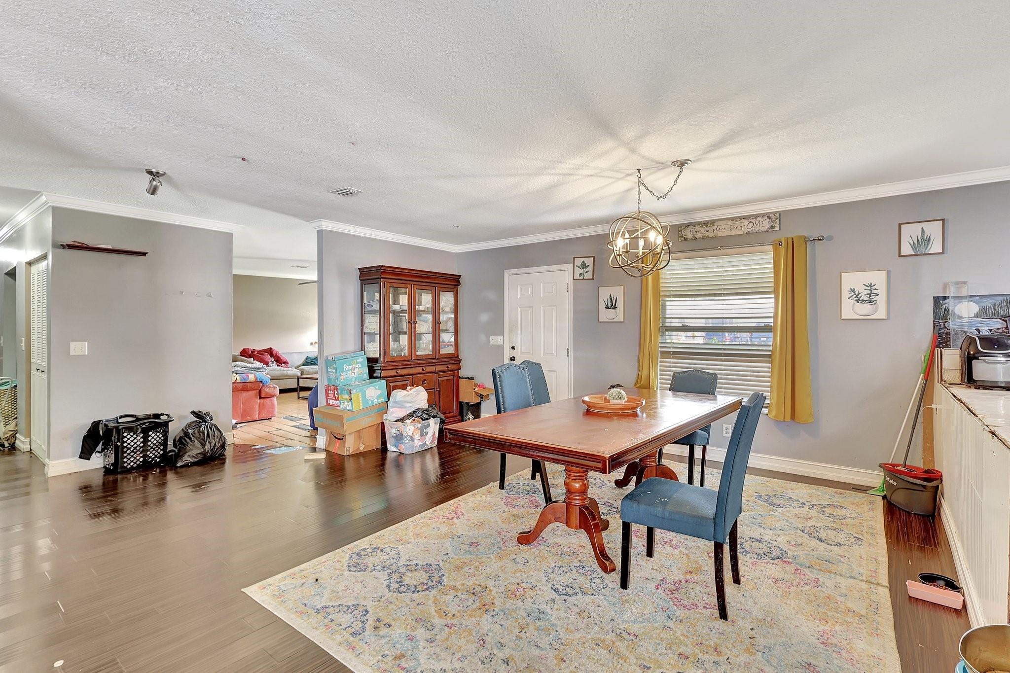 Port St Lucie Sec 24 - Residential