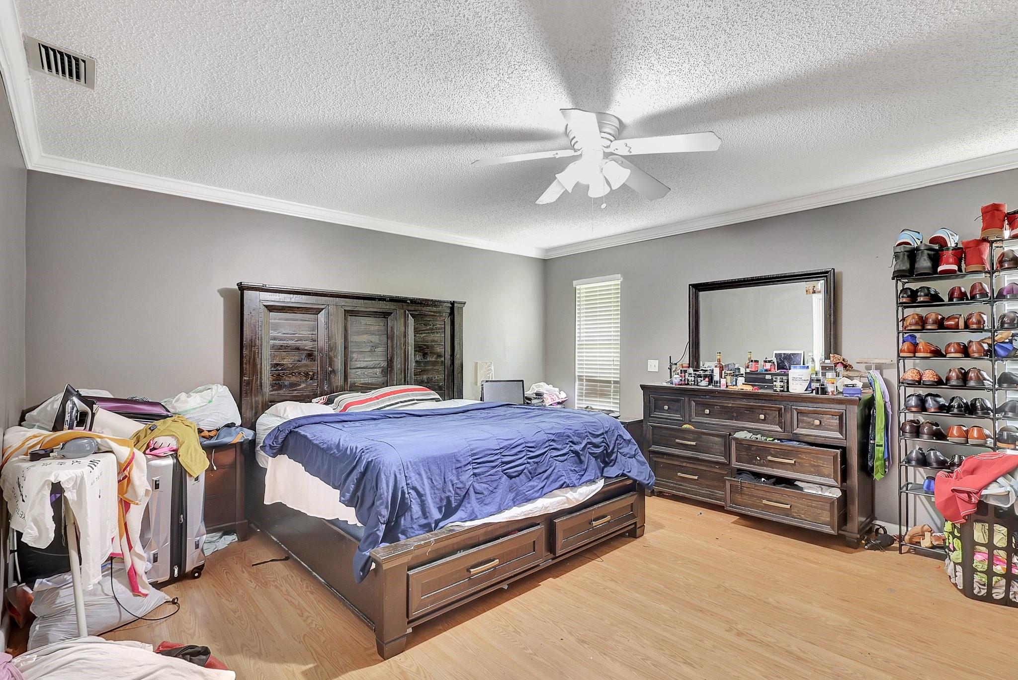 Port St Lucie Sec 24 - Residential