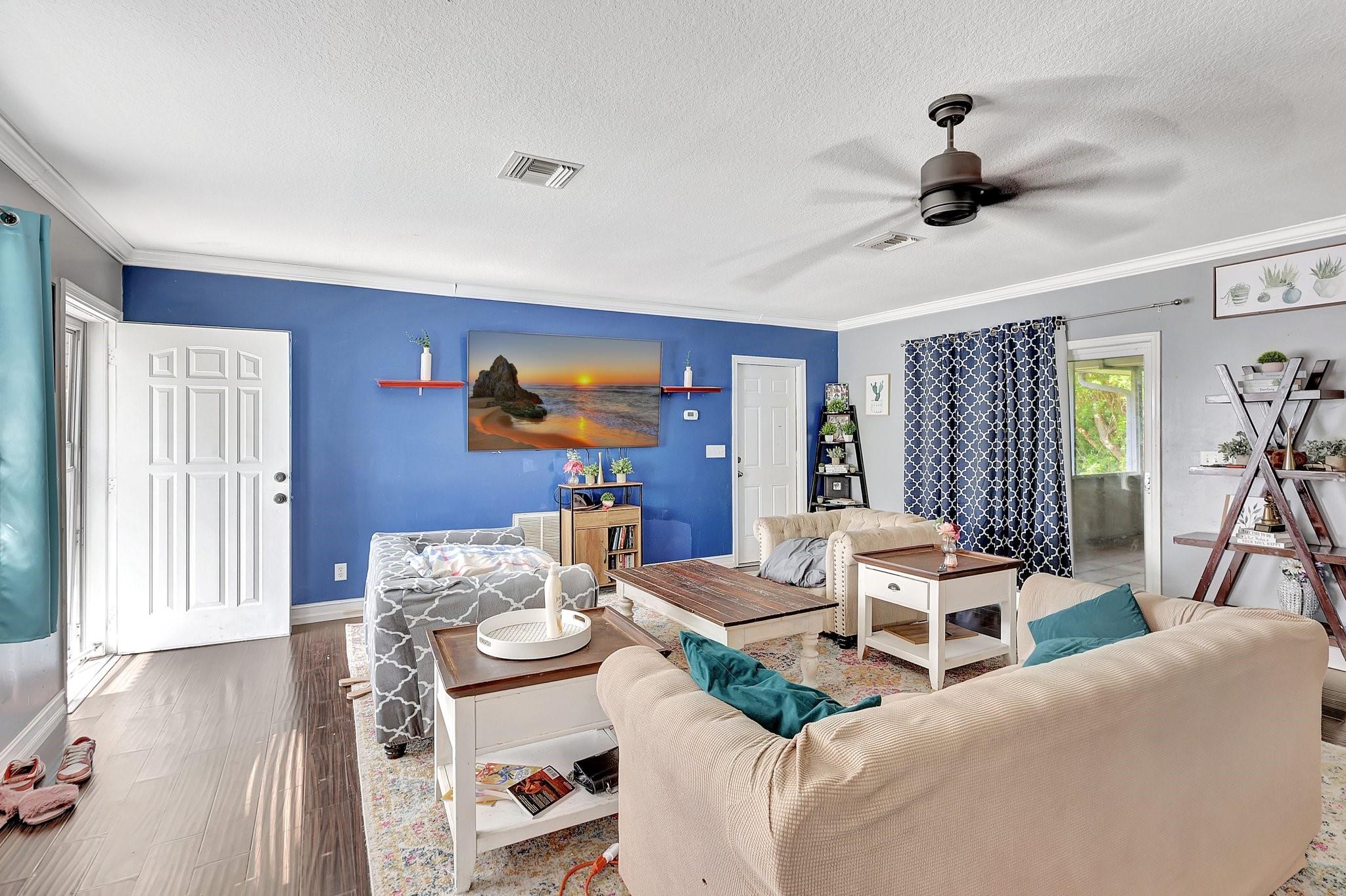 Port St Lucie Sec 24 - Residential