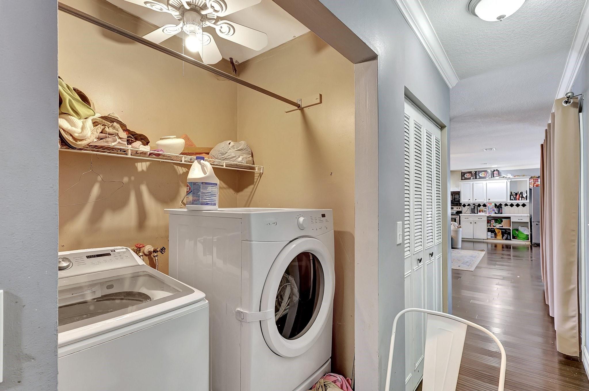 Port St Lucie Sec 24 - Residential