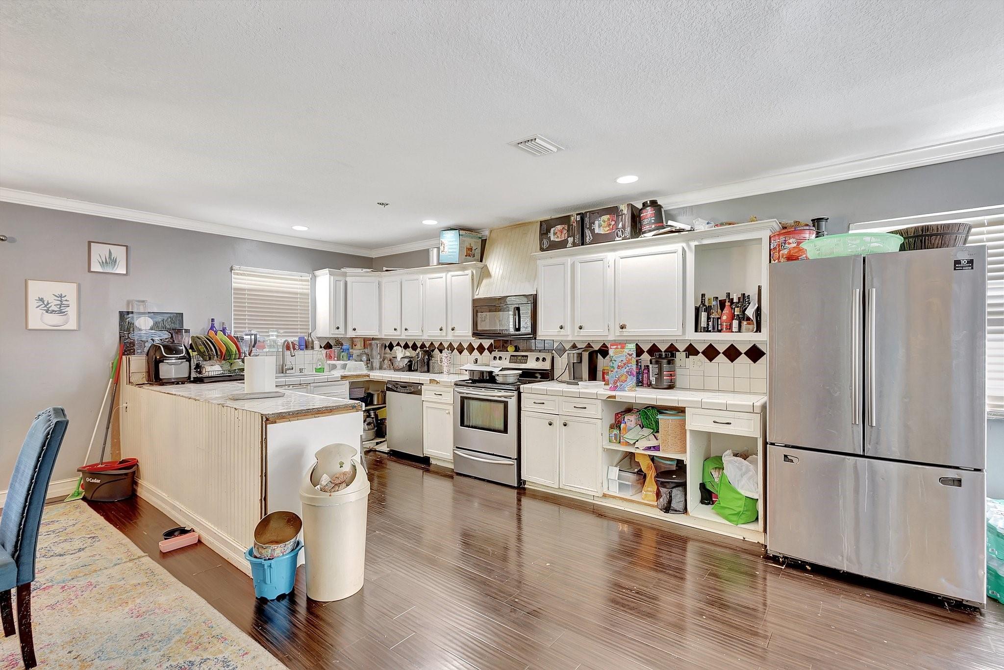 Port St Lucie Sec 24 - Residential