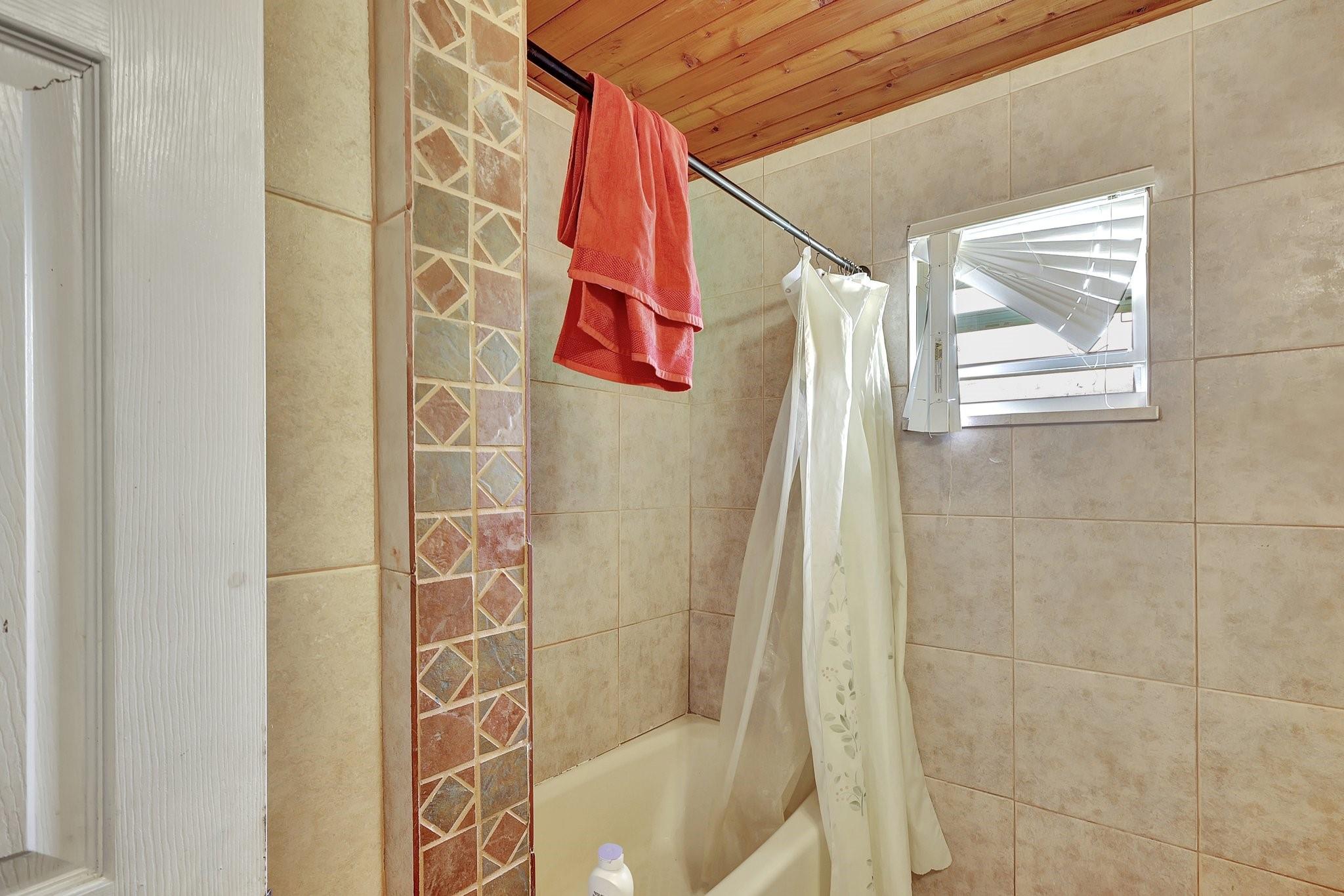 Port St Lucie Sec 24 - Residential