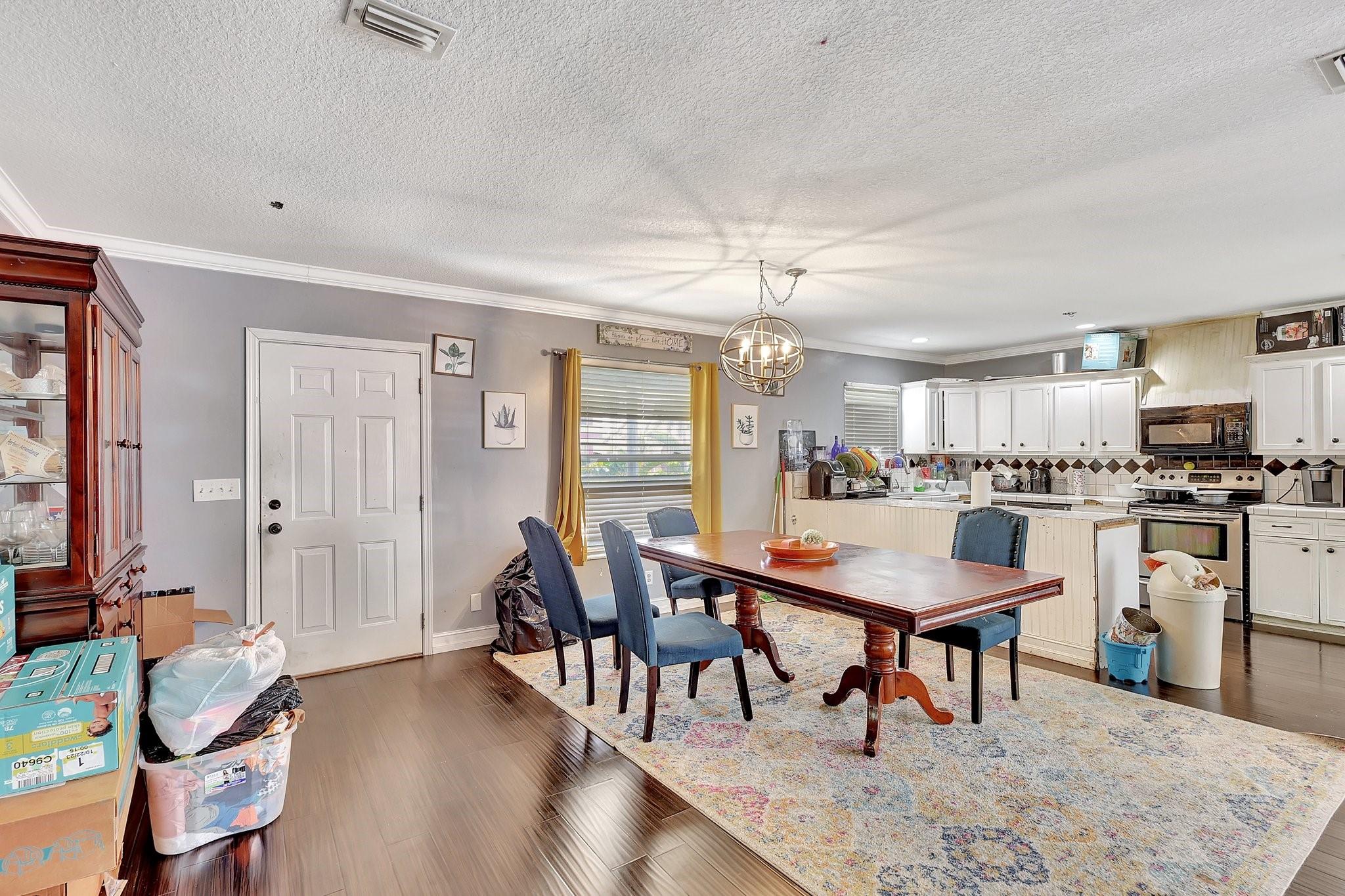 Port St Lucie Sec 24 - Residential