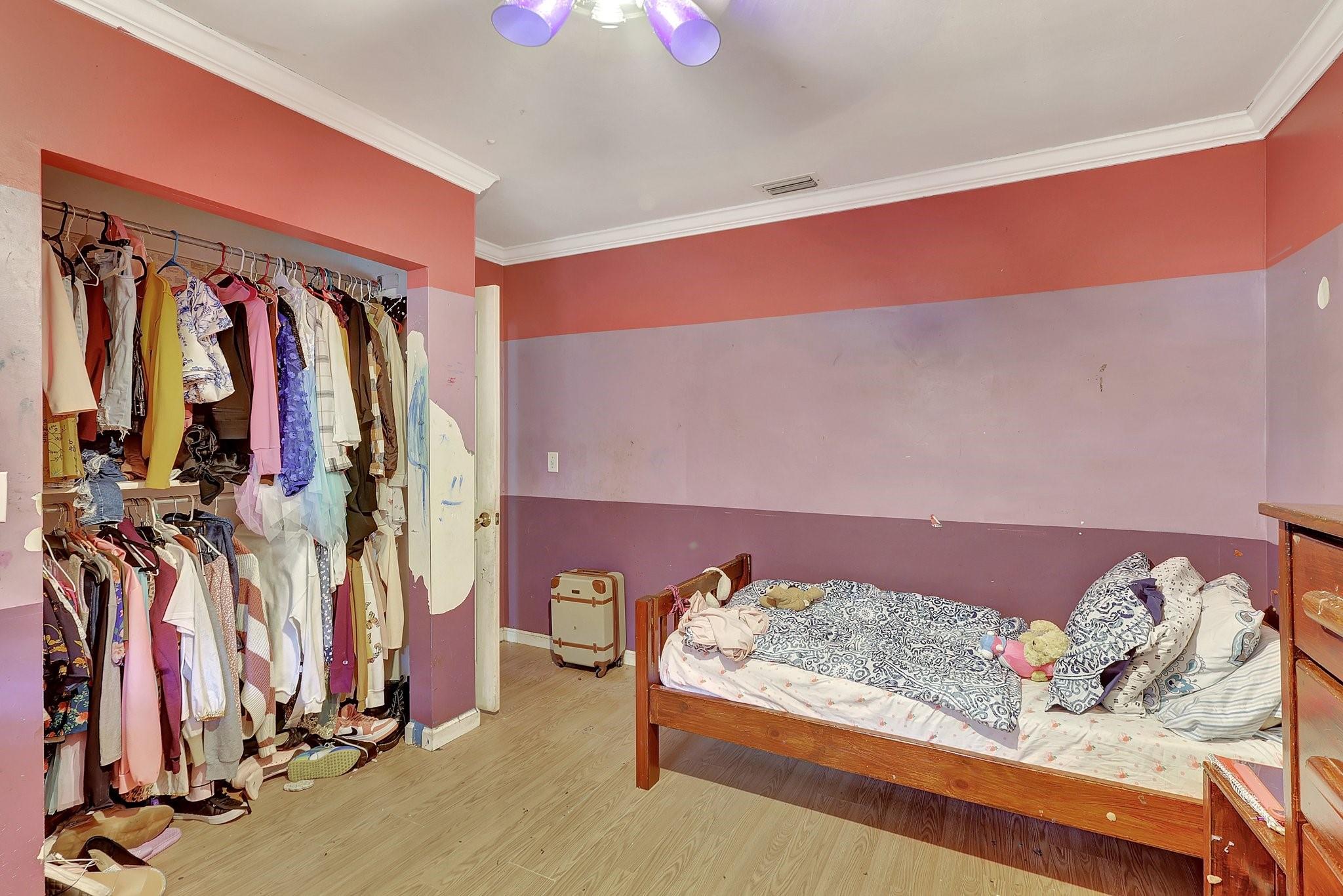 Port St Lucie Sec 24 - Residential