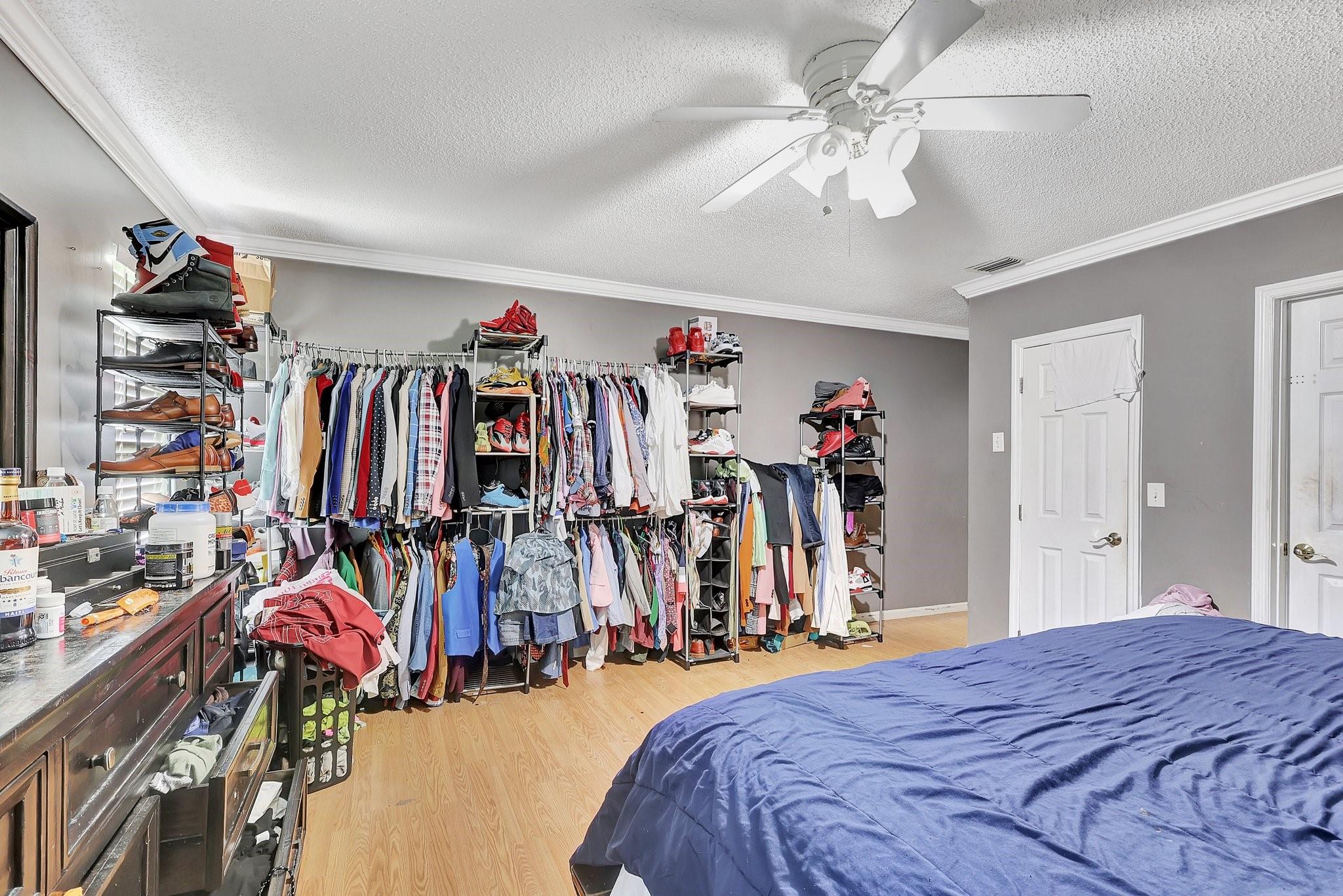 Port St Lucie Sec 24 - Residential