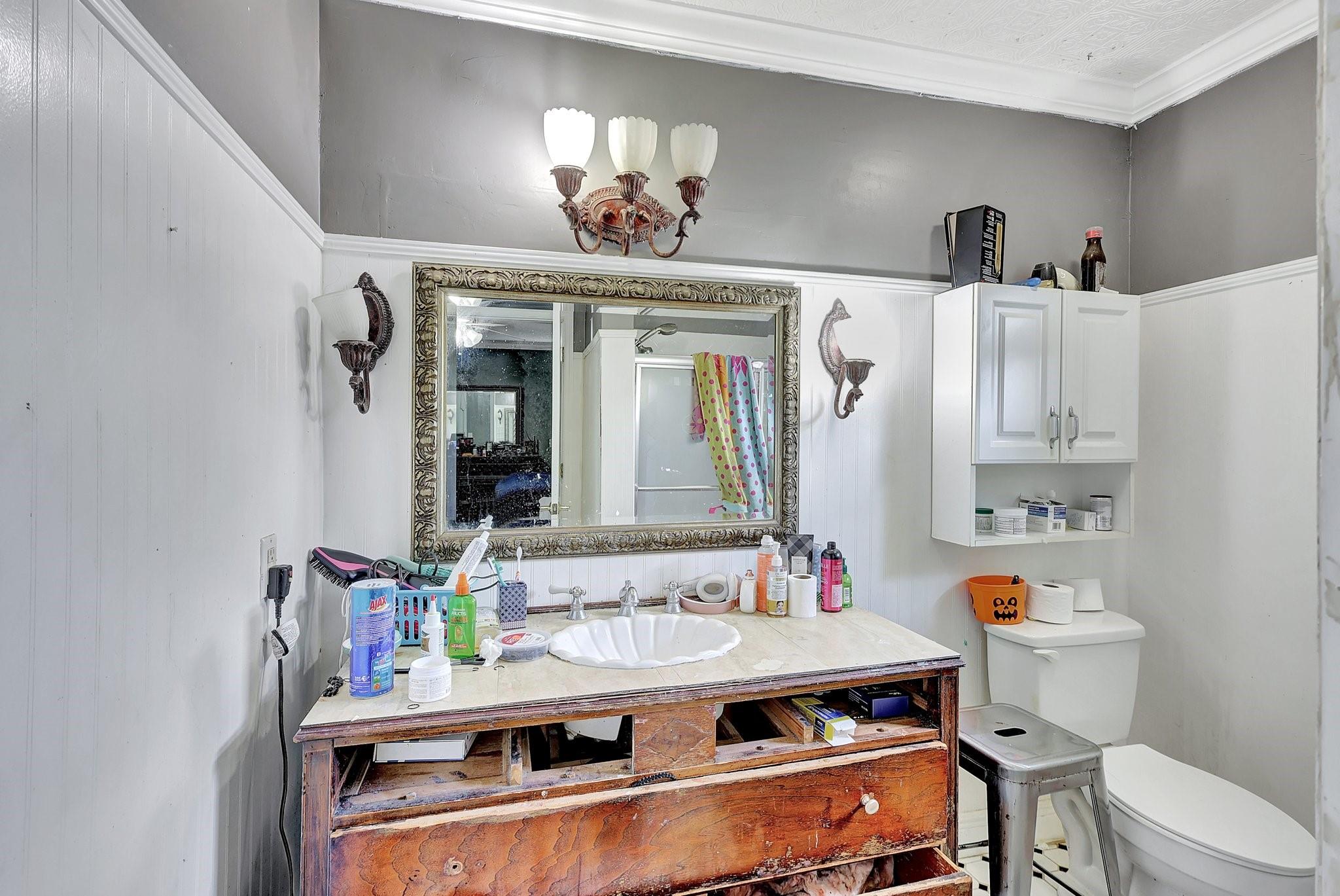 Port St Lucie Sec 24 - Residential