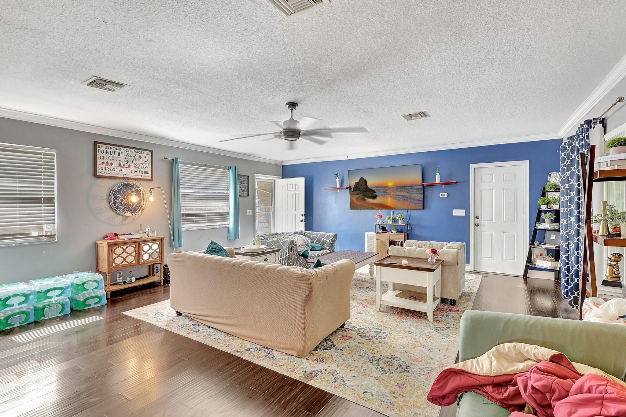 Port St Lucie Sec 24 - Residential