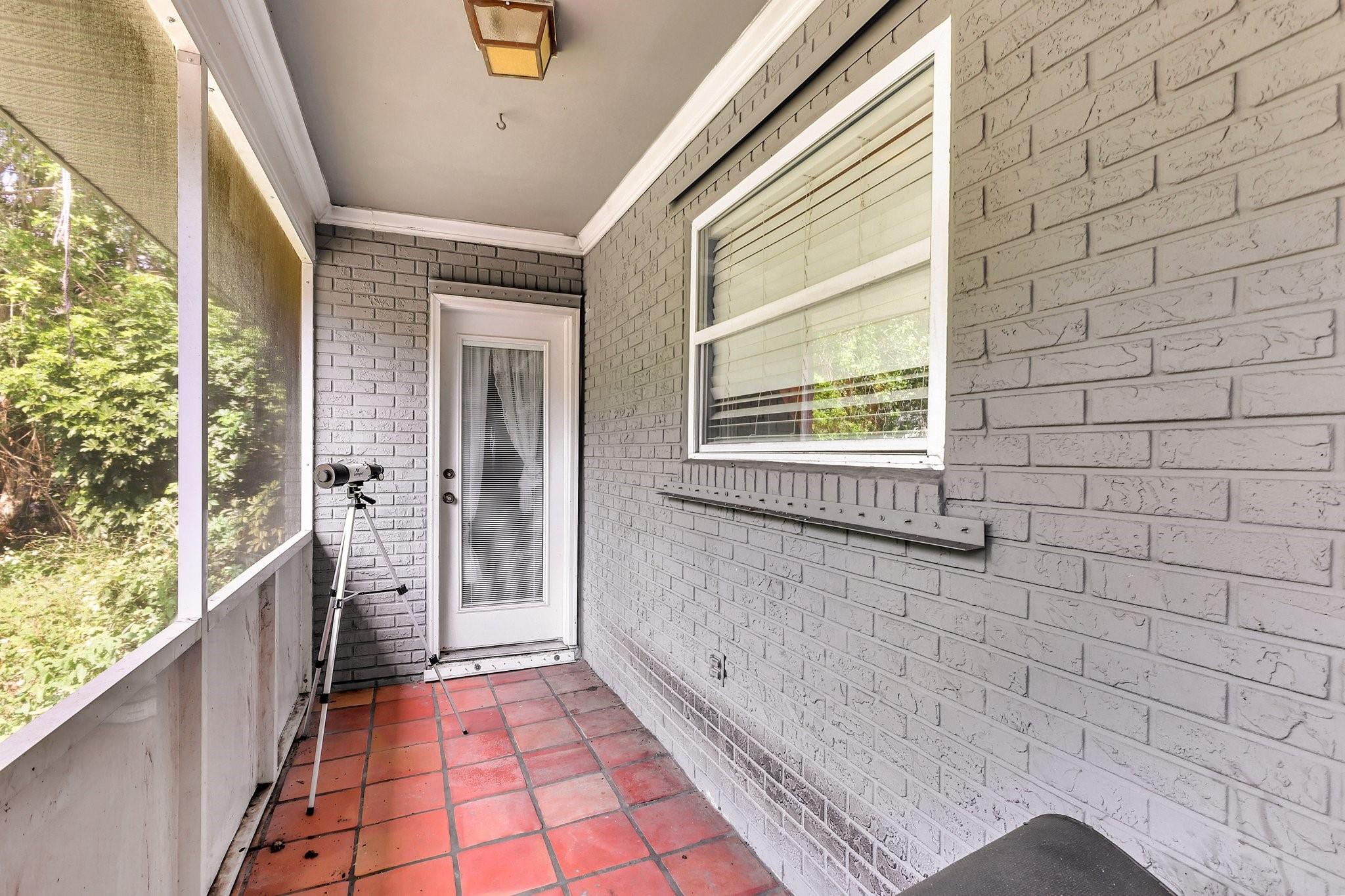 Port St Lucie Sec 24 - Residential