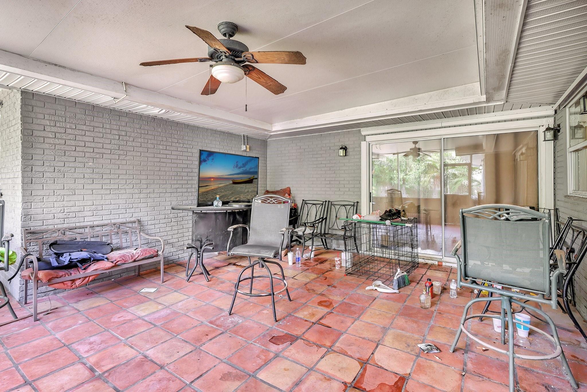 Port St Lucie Sec 24 - Residential