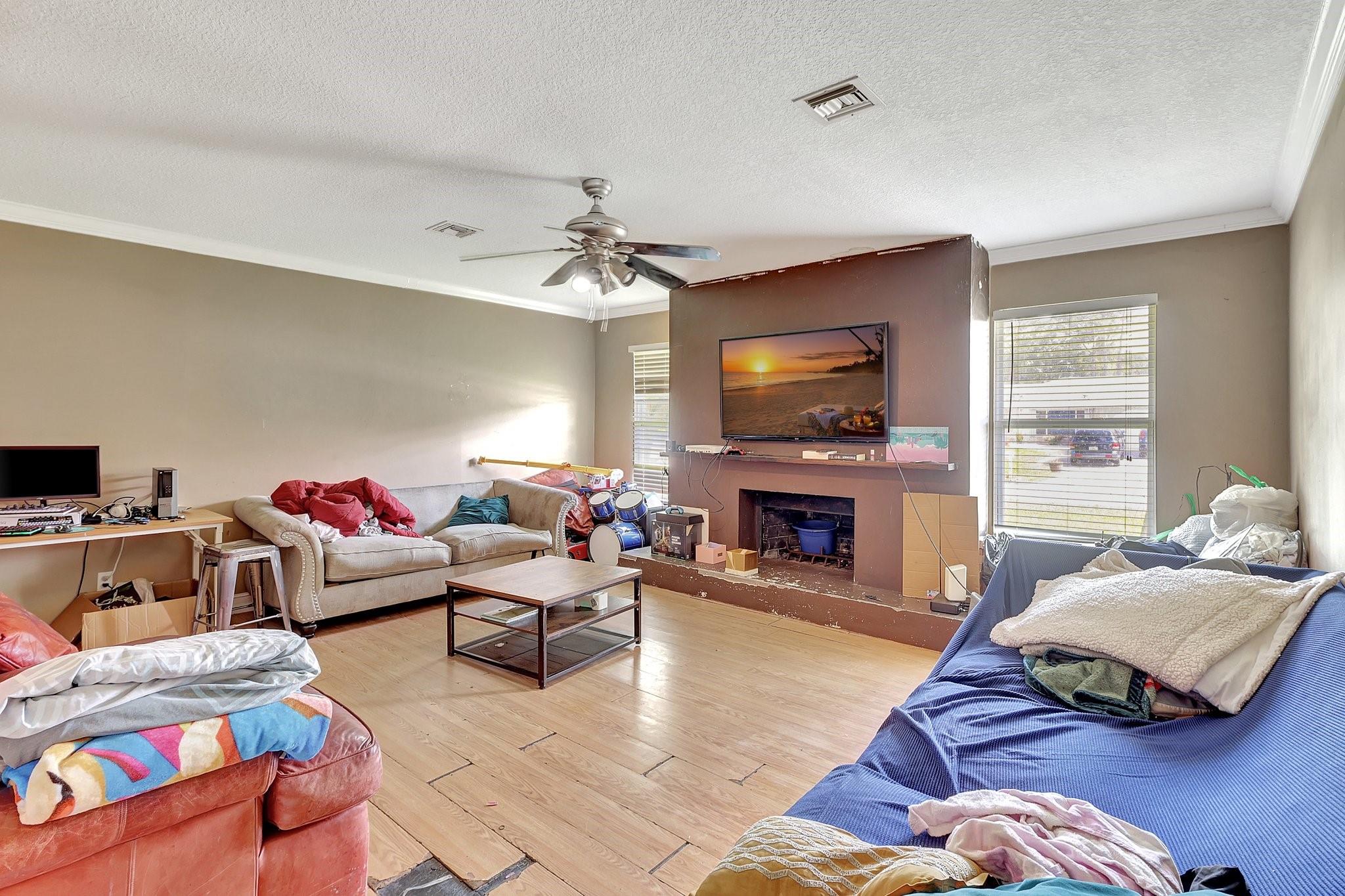 Port St Lucie Sec 24 - Residential