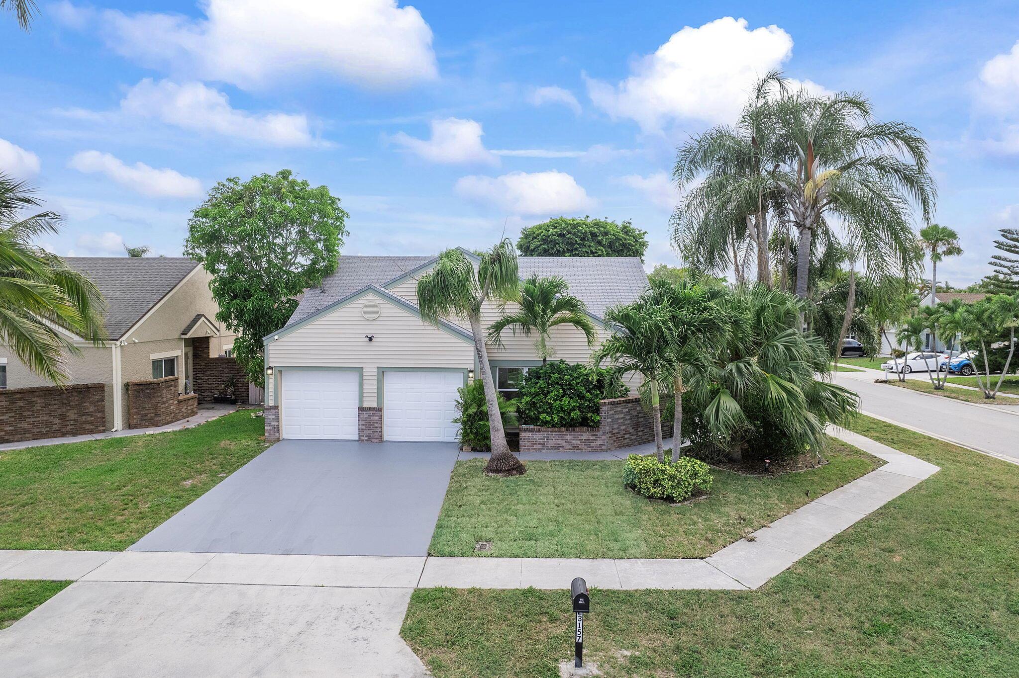 23157 Old Inlet Bridge Drive