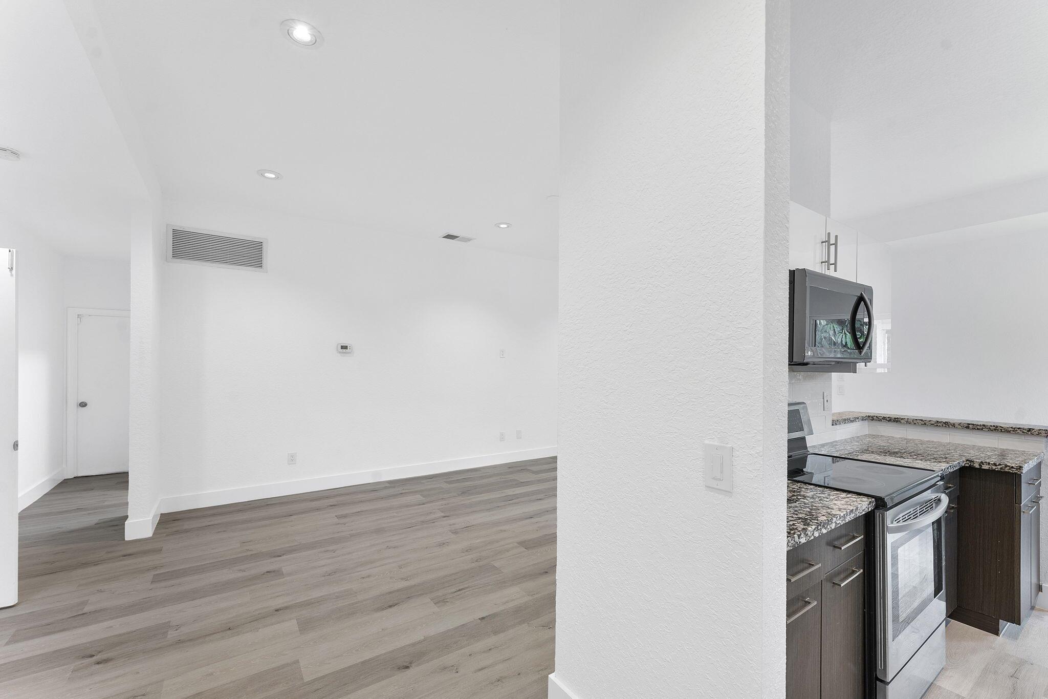 23157 Old Inlet Bridge Drive