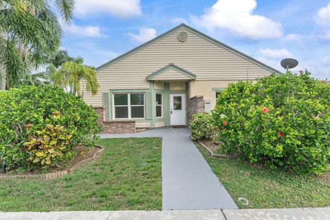 23157 Old Inlet Bridge Drive Boca Raton FL 33433