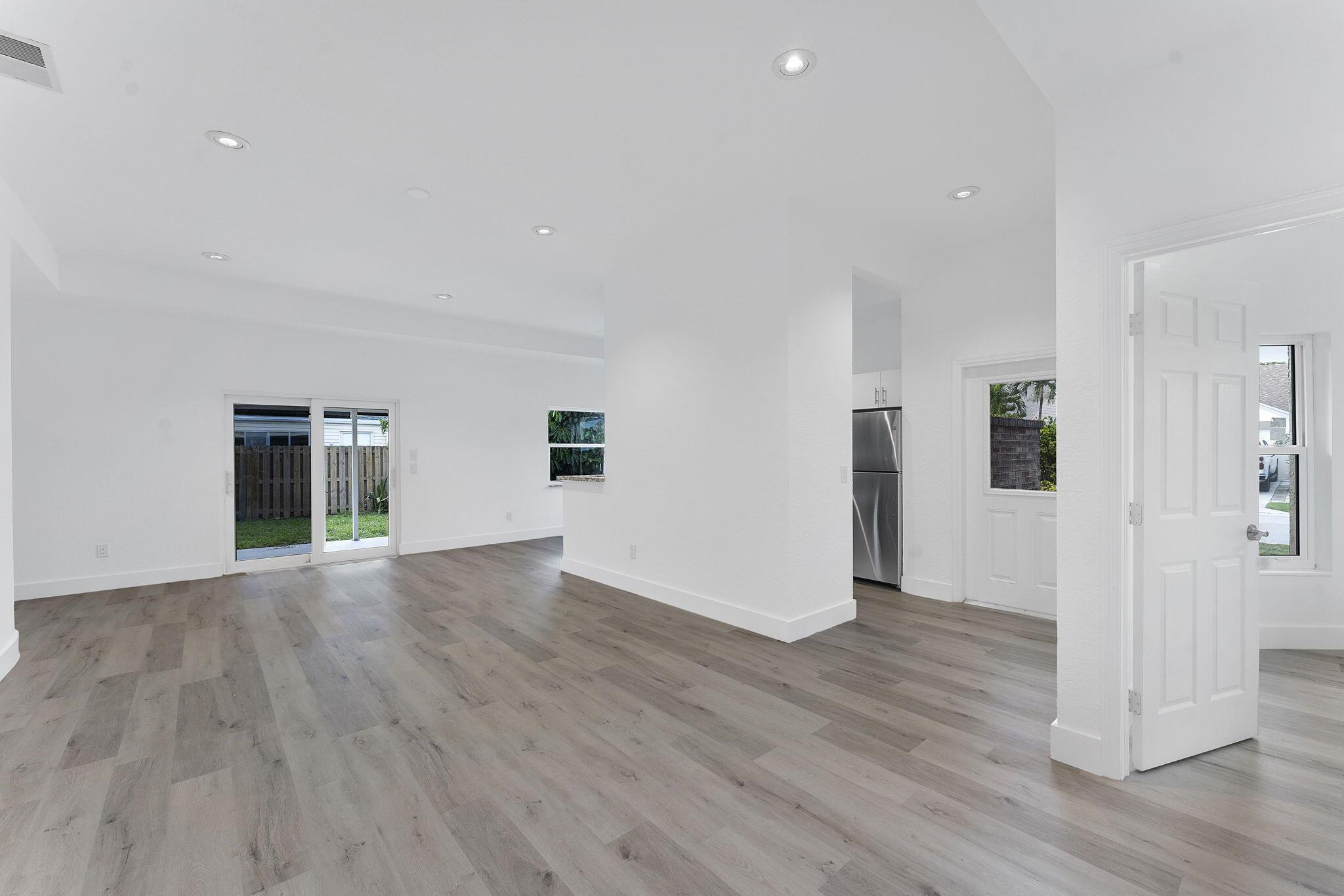 23157 Old Inlet Bridge Drive