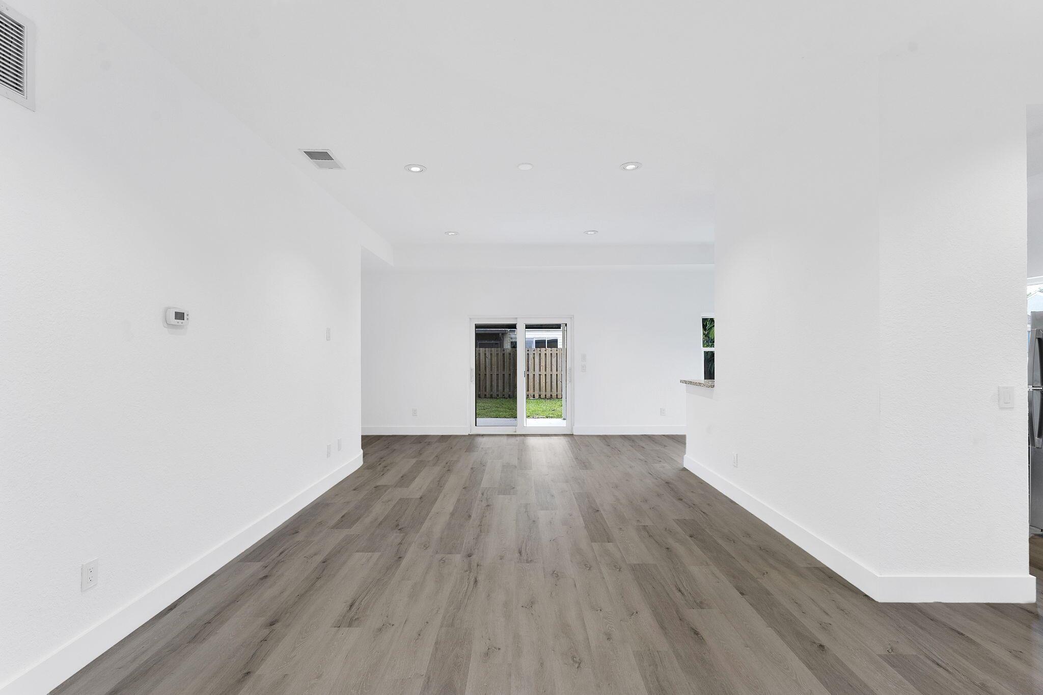 23157 Old Inlet Bridge Drive