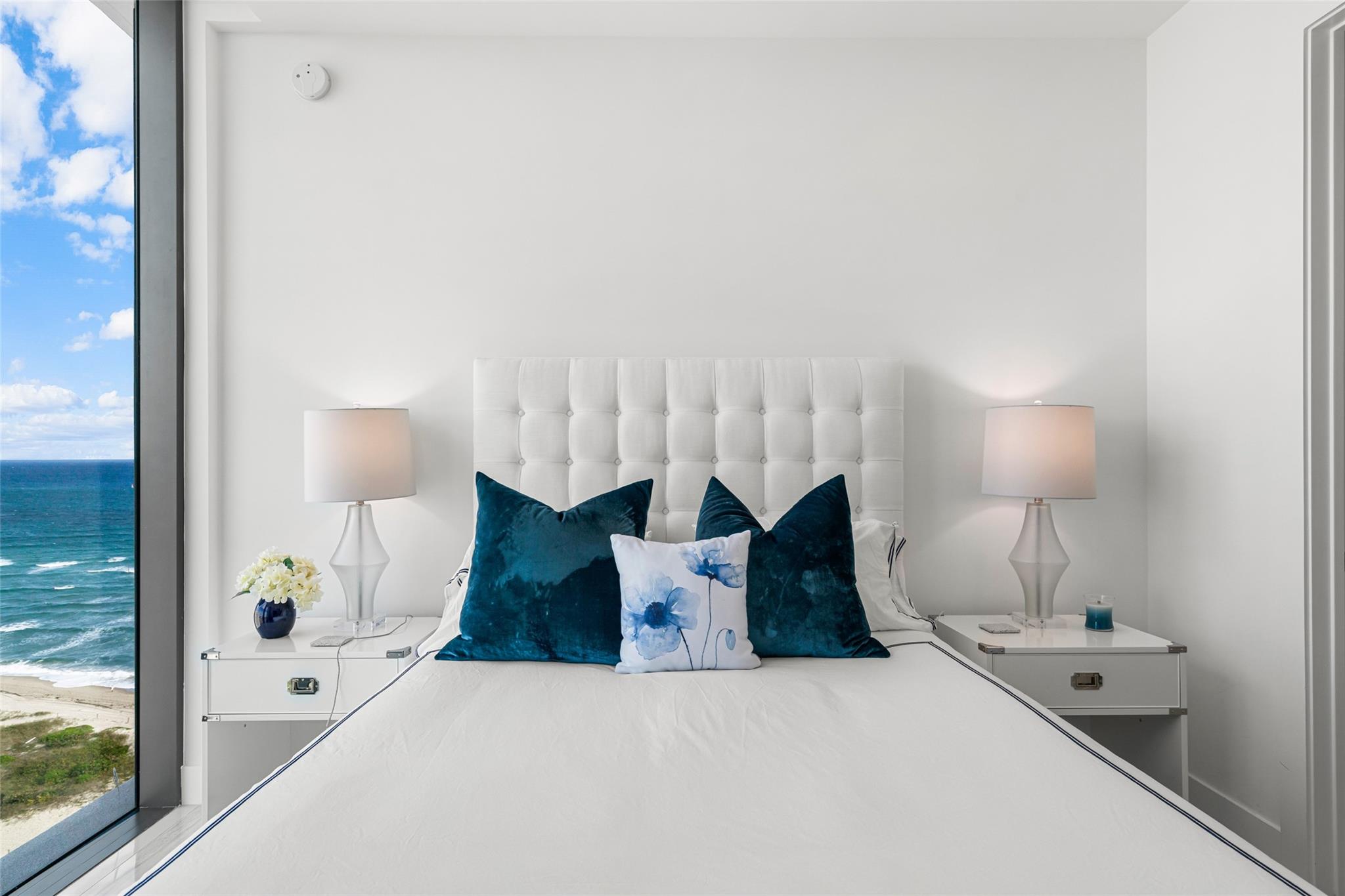 Sabbia Beach - Residential