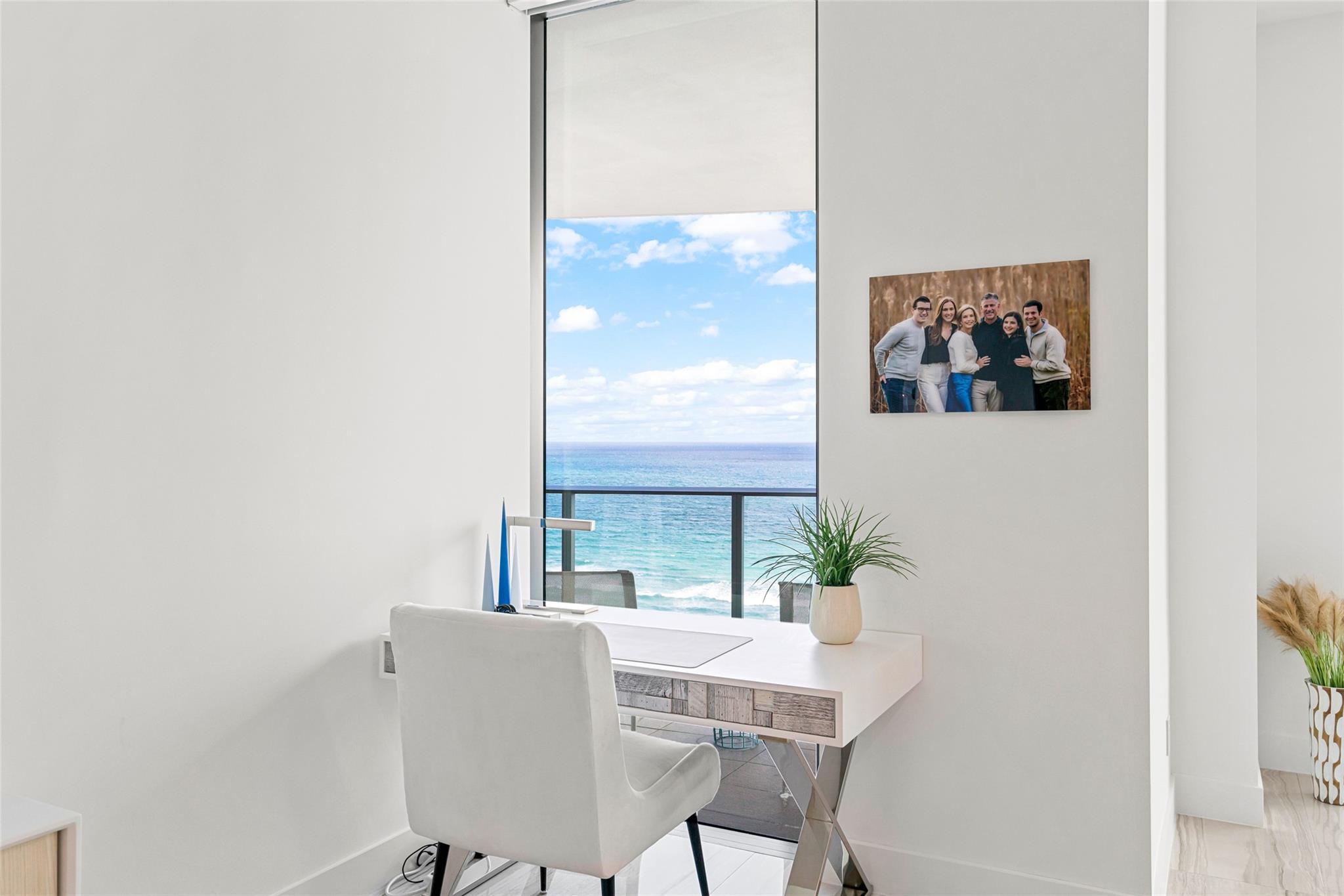 Sabbia Beach - Residential