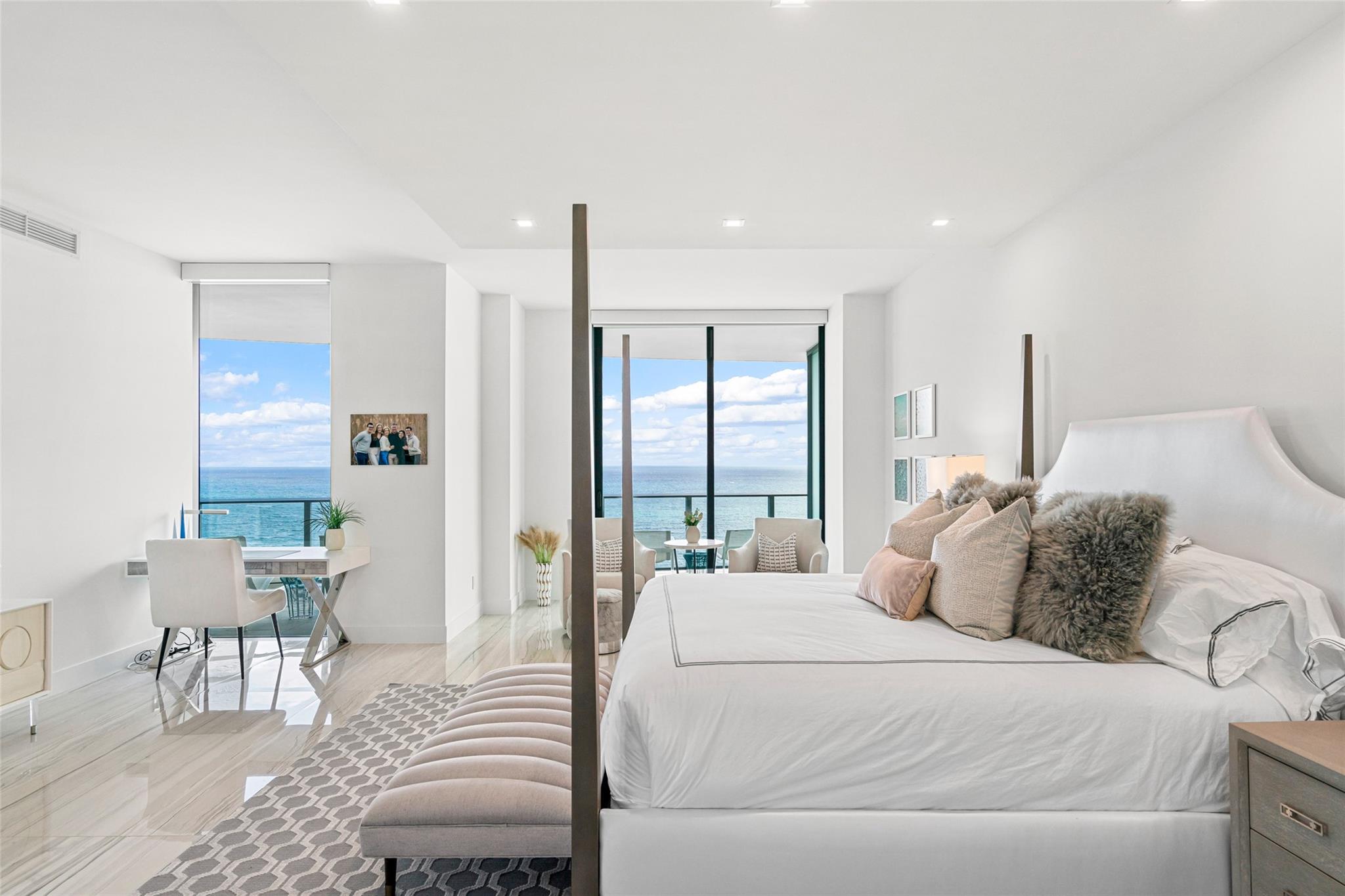 Sabbia Beach - Residential