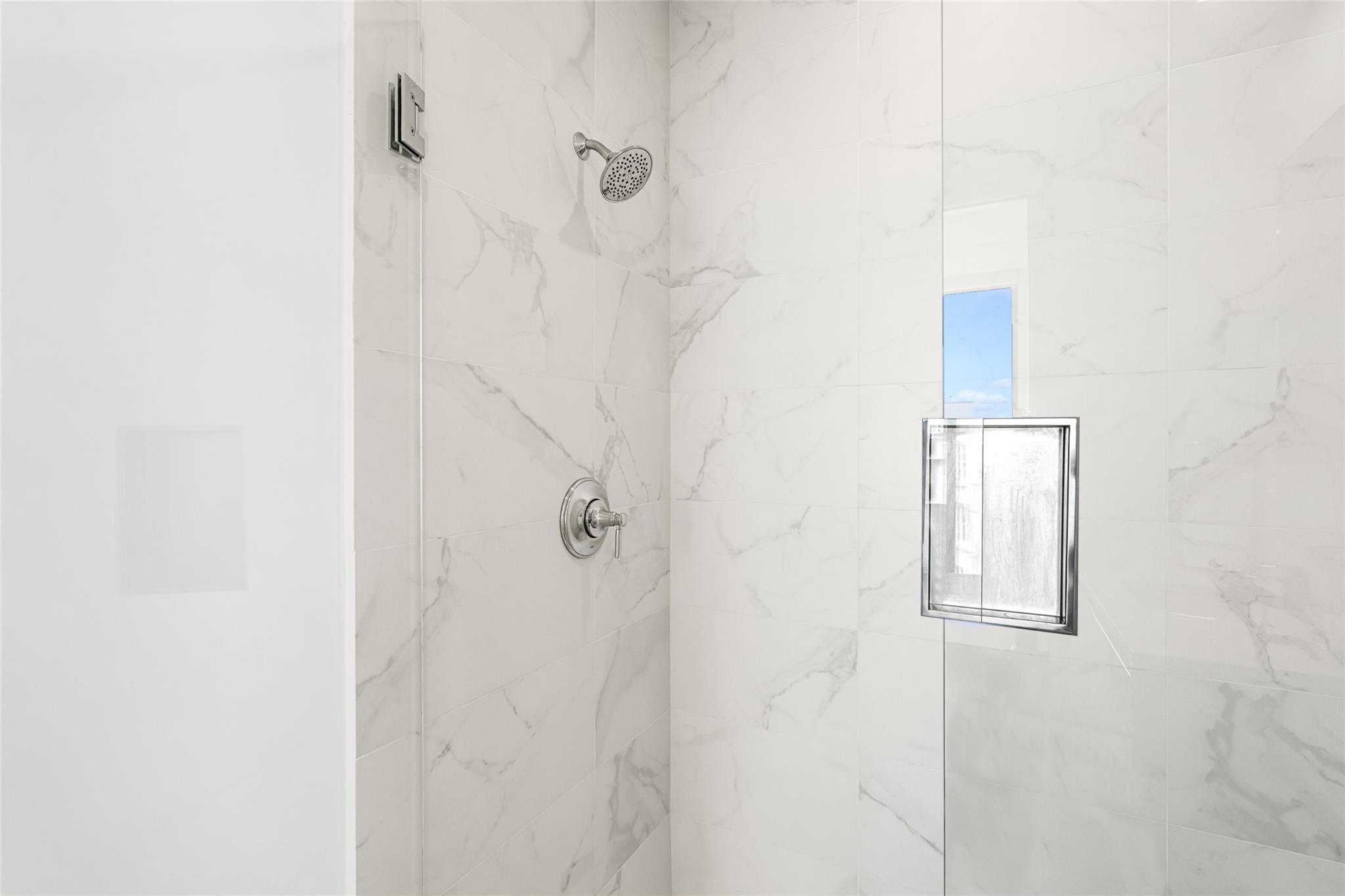 Sabbia Beach - Residential