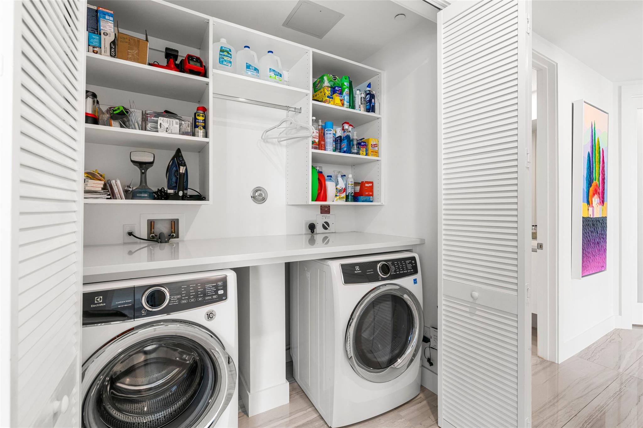 Sabbia Beach - Residential