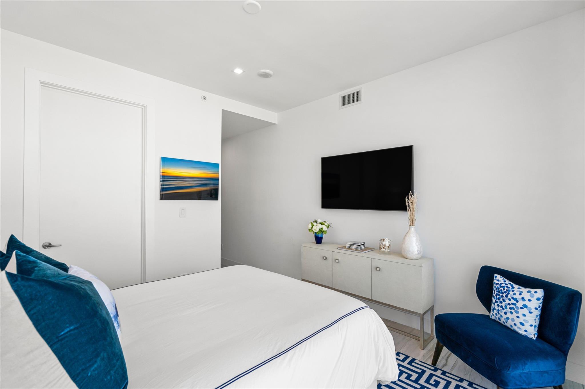 Sabbia Beach - Residential