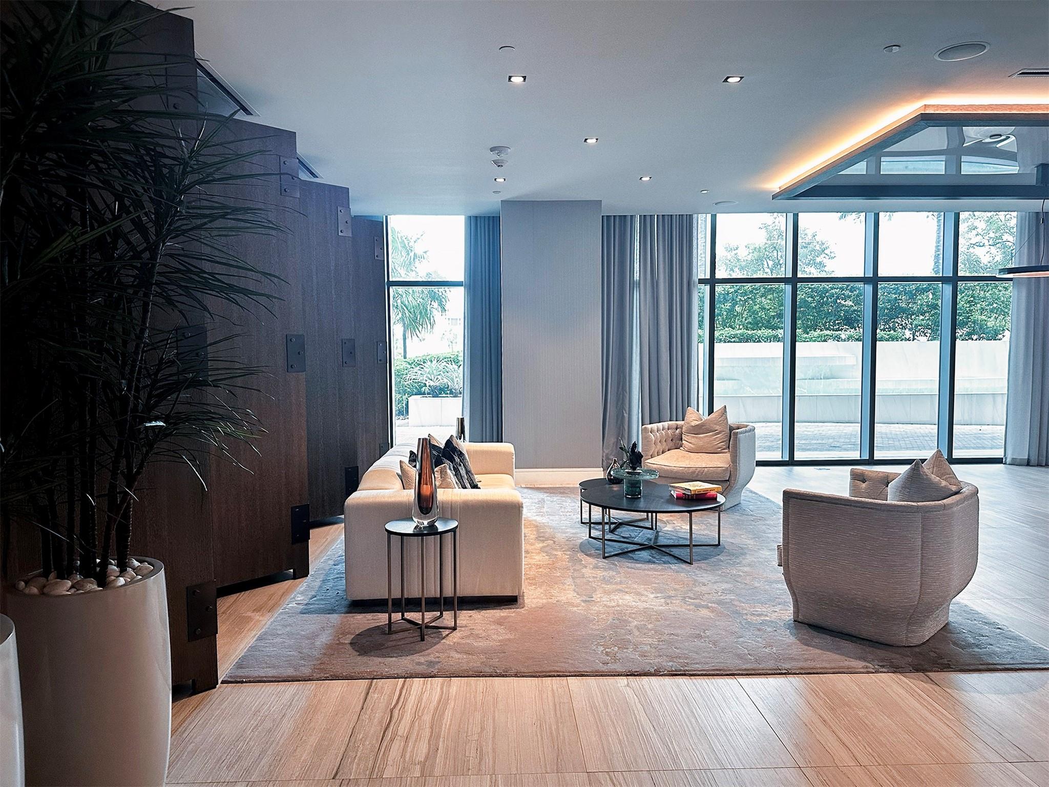 Sabbia Beach - Residential