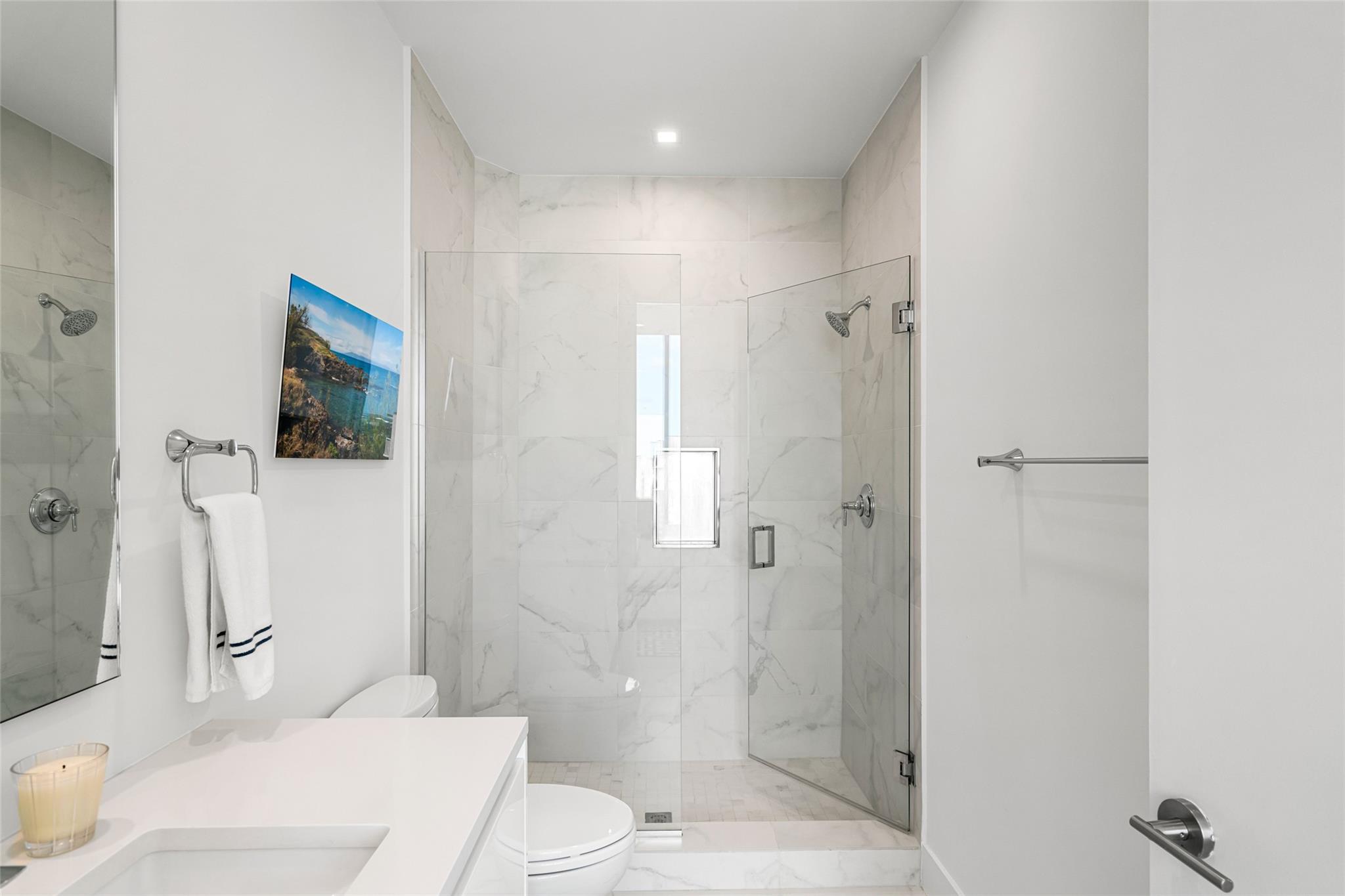 Sabbia Beach - Residential